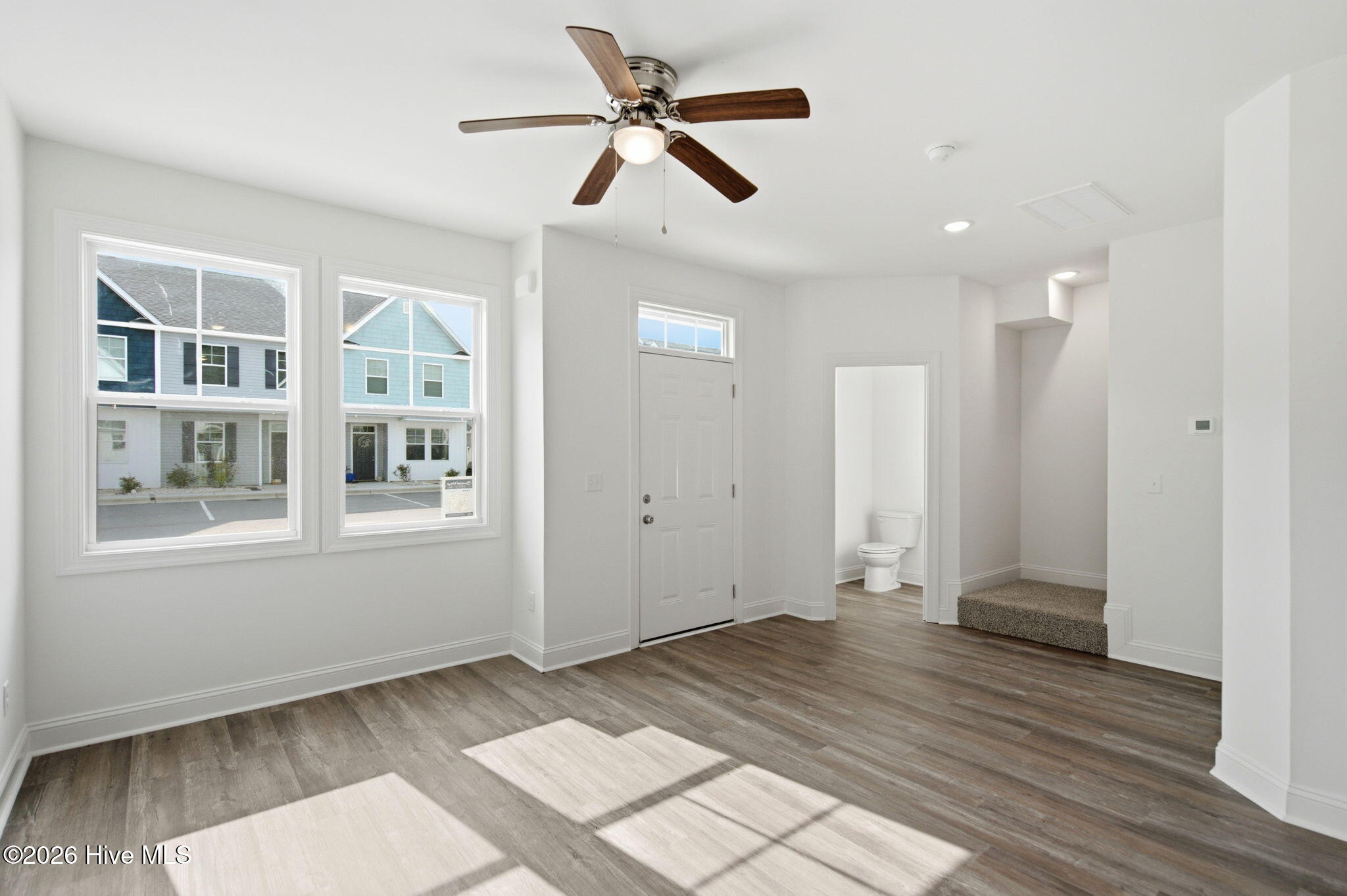 227 Sandy Cove Lane Property Photo 8