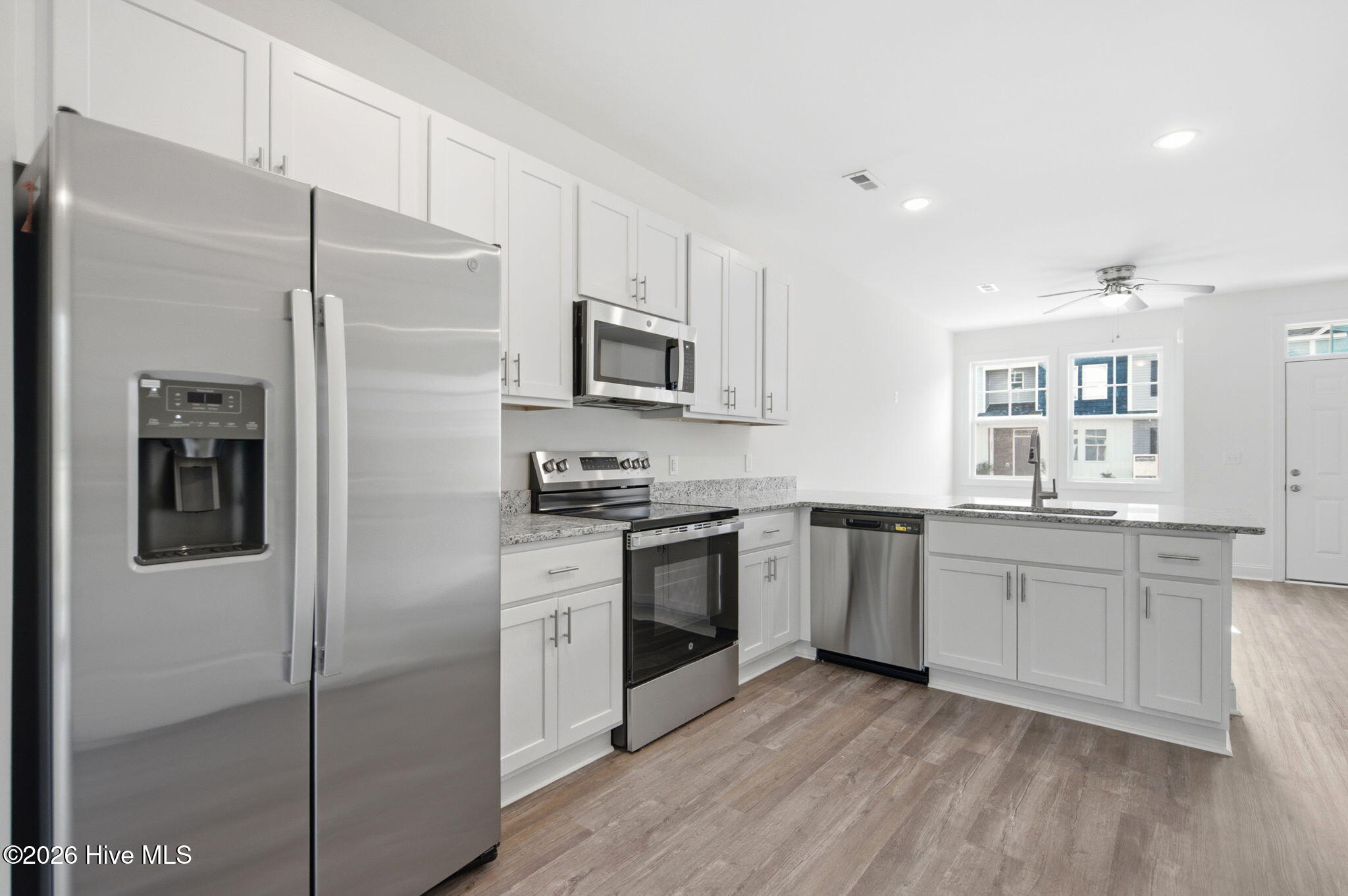 227 Sandy Cove Lane Property Photo 10