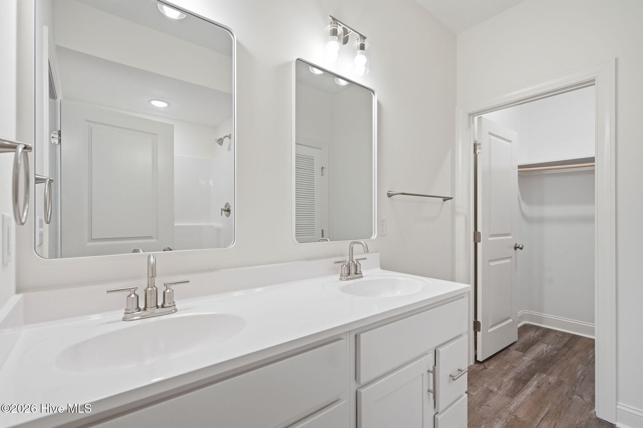 227 Sandy Cove Lane Property Photo 16