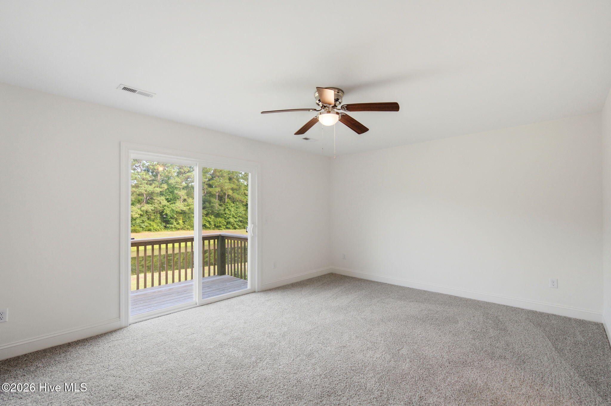 227 Sandy Cove Lane Property Photo 17