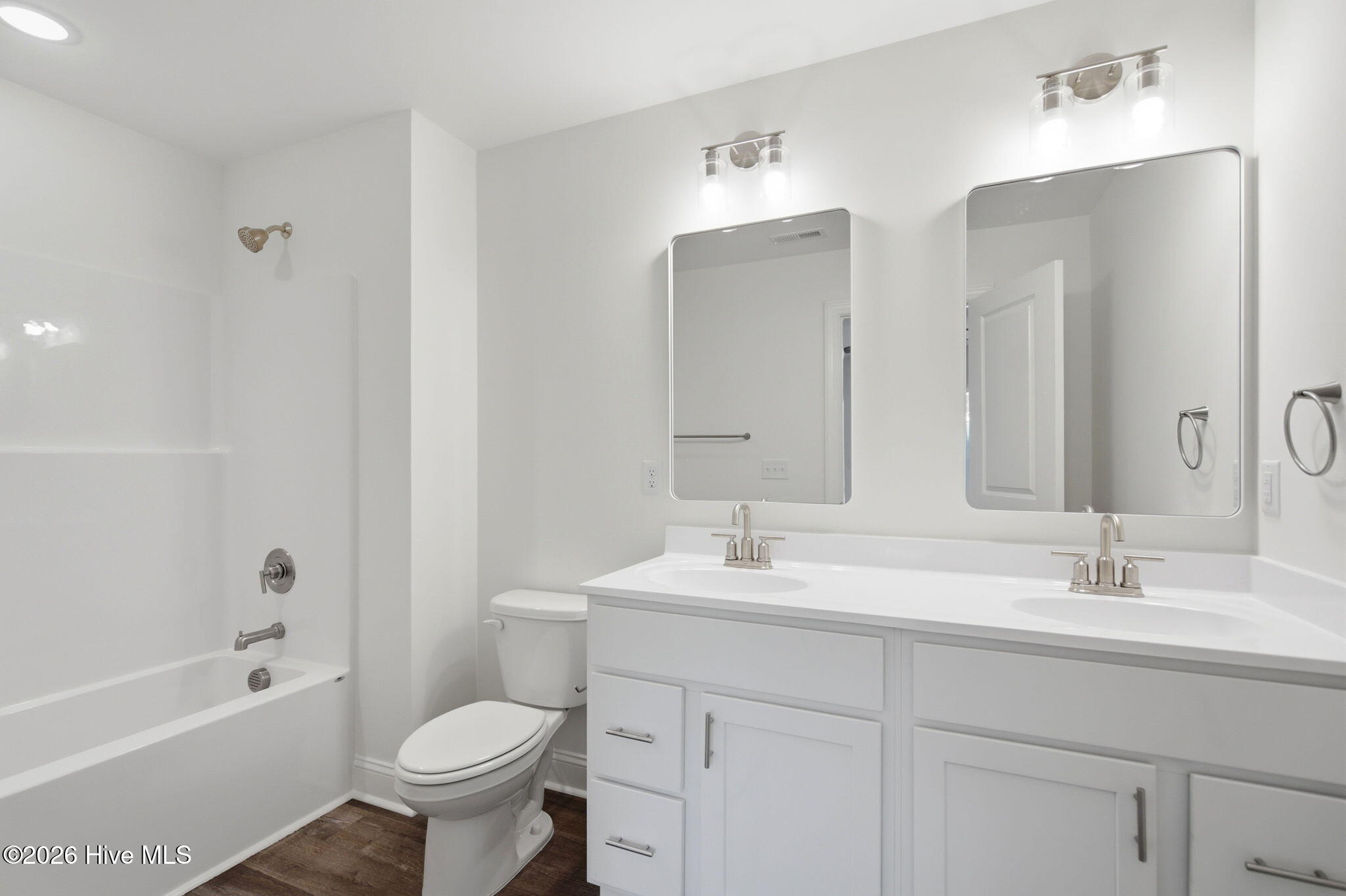 227 Sandy Cove Lane Property Photo 18