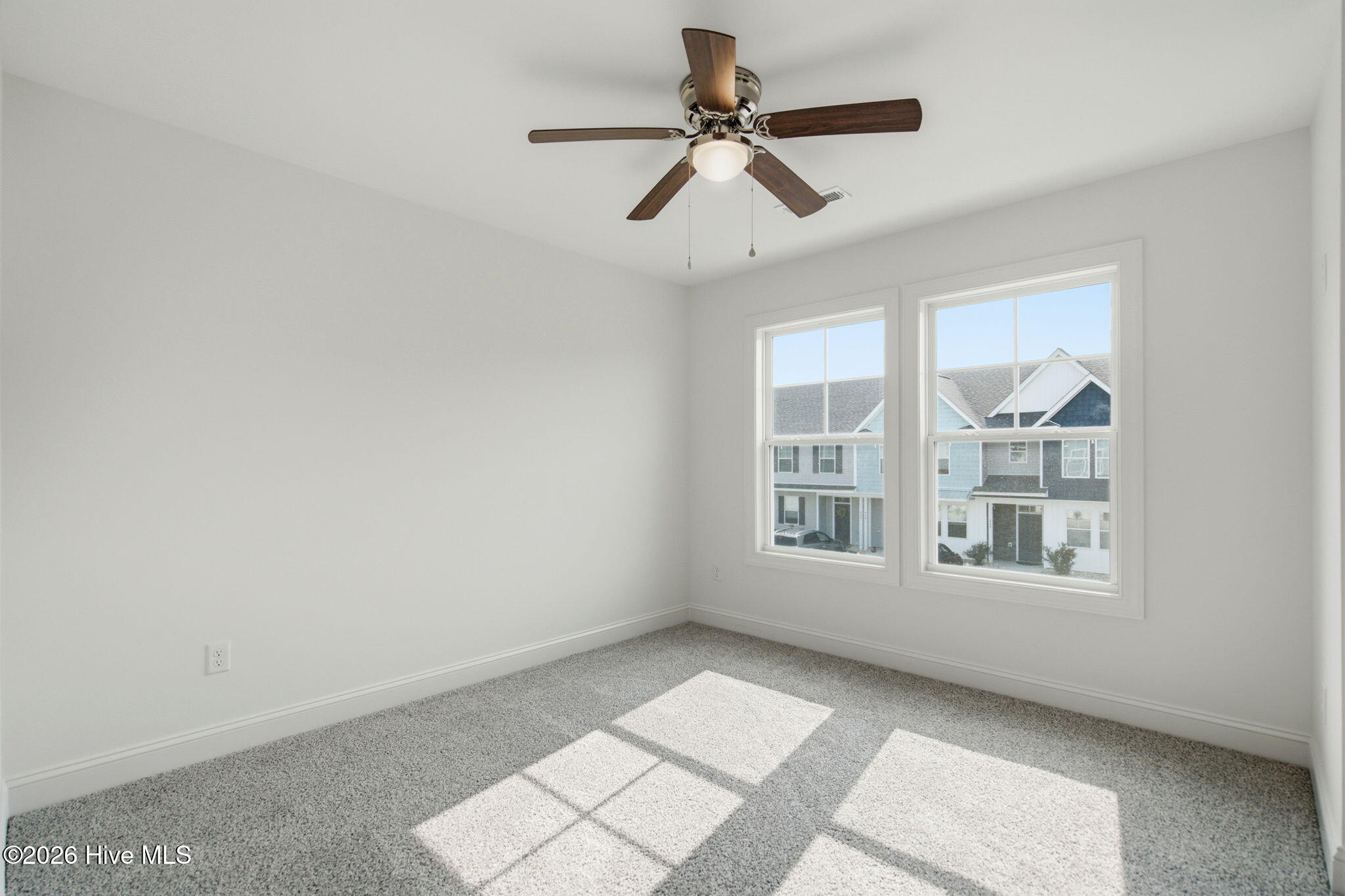 227 Sandy Cove Lane Property Photo 20