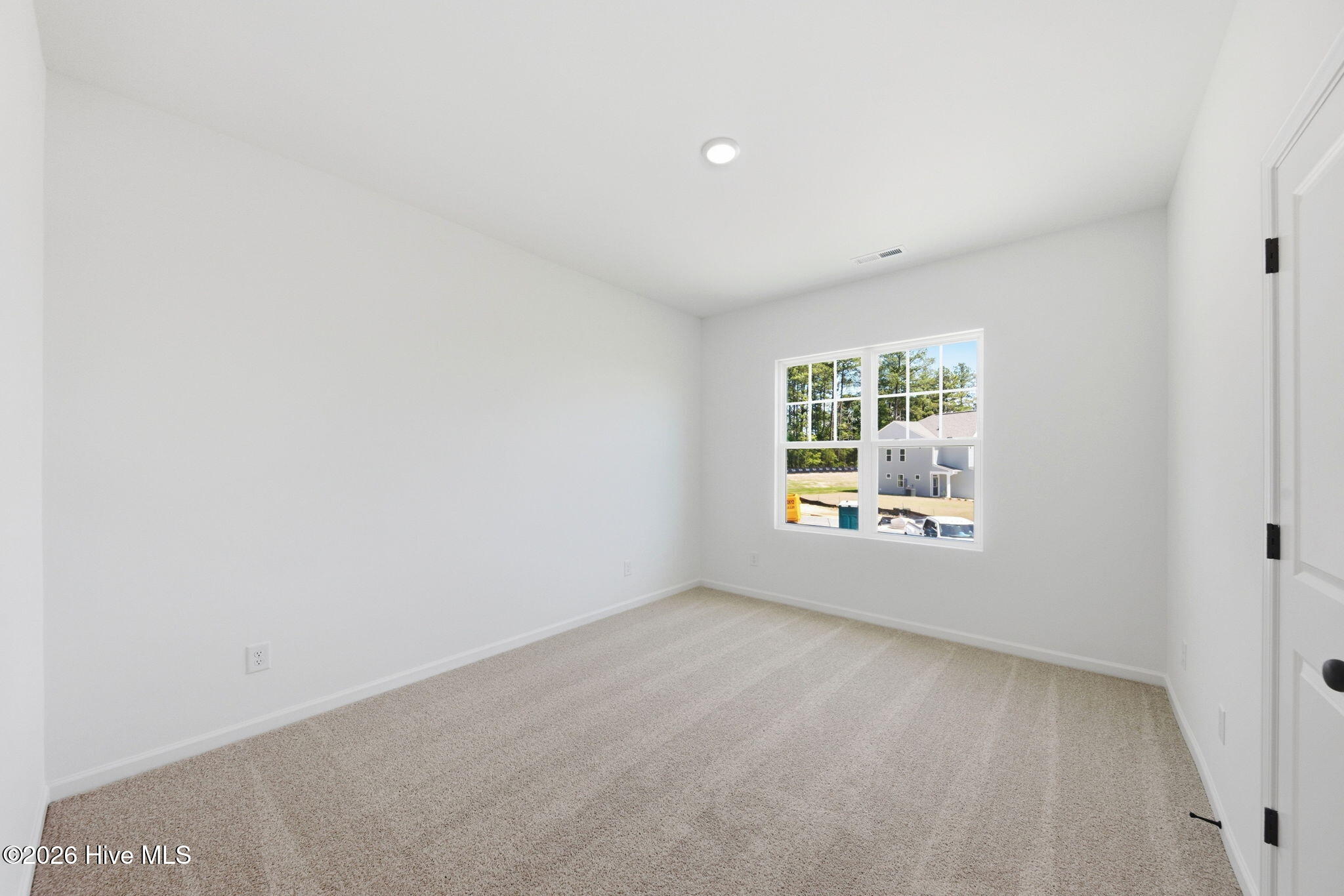 869 Tyers Road #240 Property Photo 19