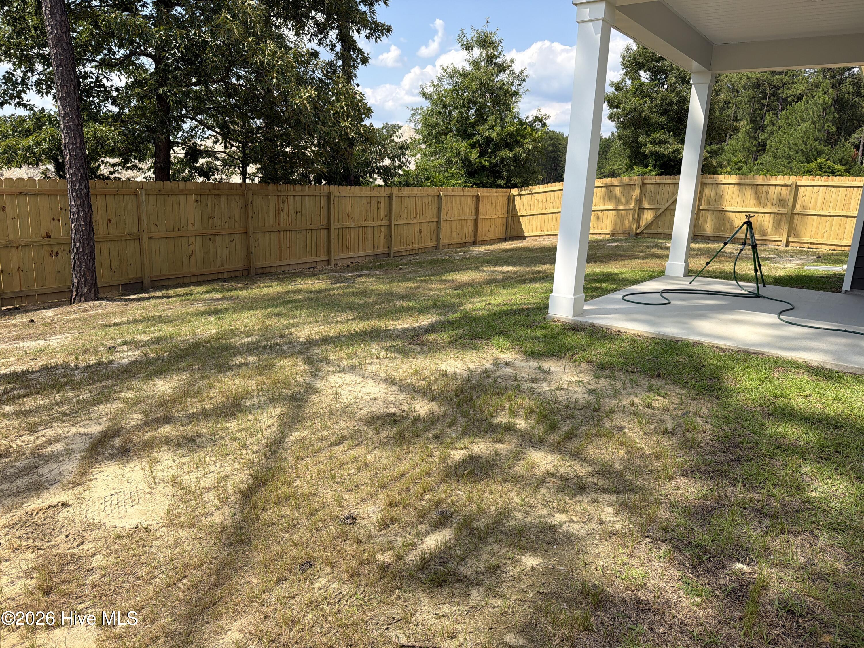 869 Tyers Road #240 Property Photo 29