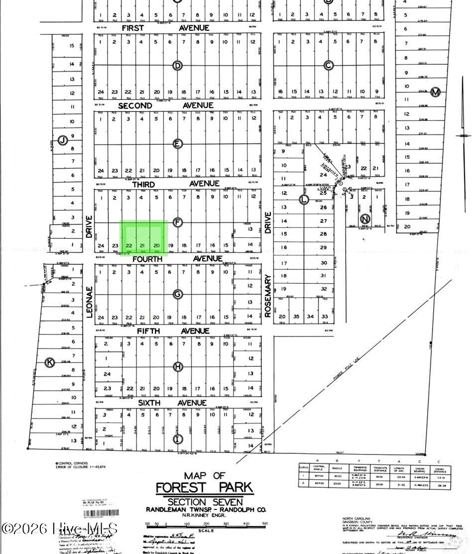 00-00 L20-22 Fourth Park Avenue Property Photo 4
