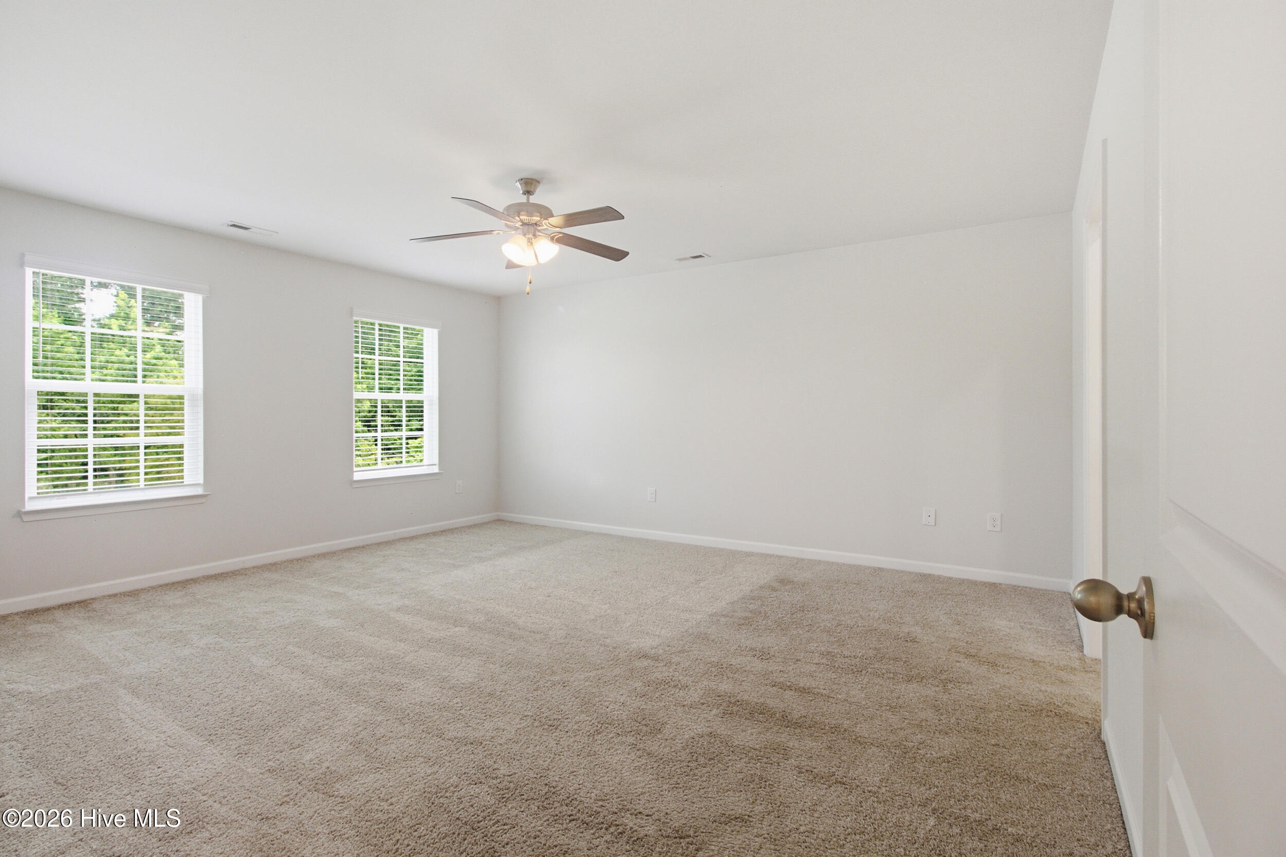 2005 Chiles Drive Property Photo 11