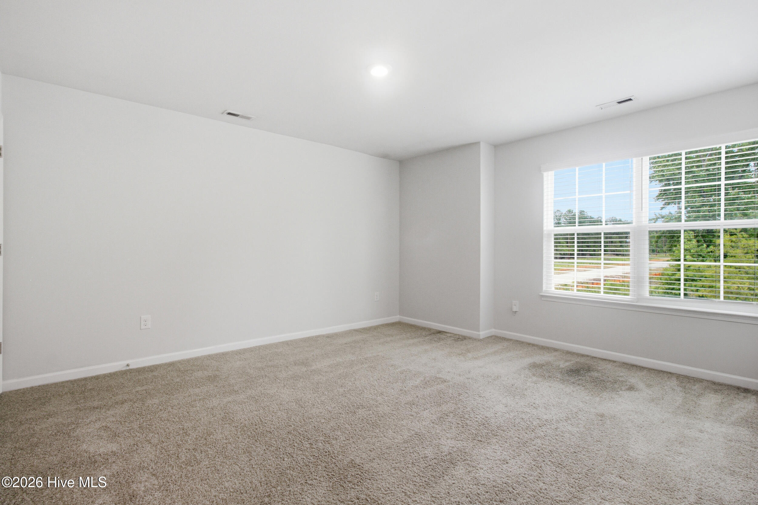 2005 Chiles Drive Property Photo 15