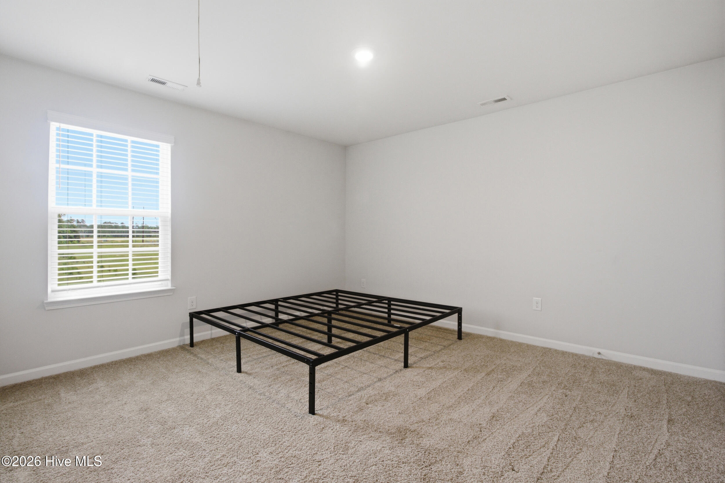 2005 Chiles Drive Property Photo 19