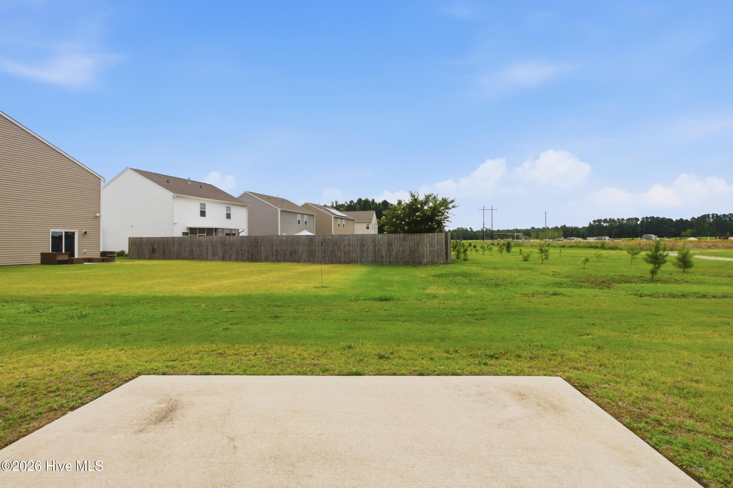 2005 Chiles Drive Property Photo 23