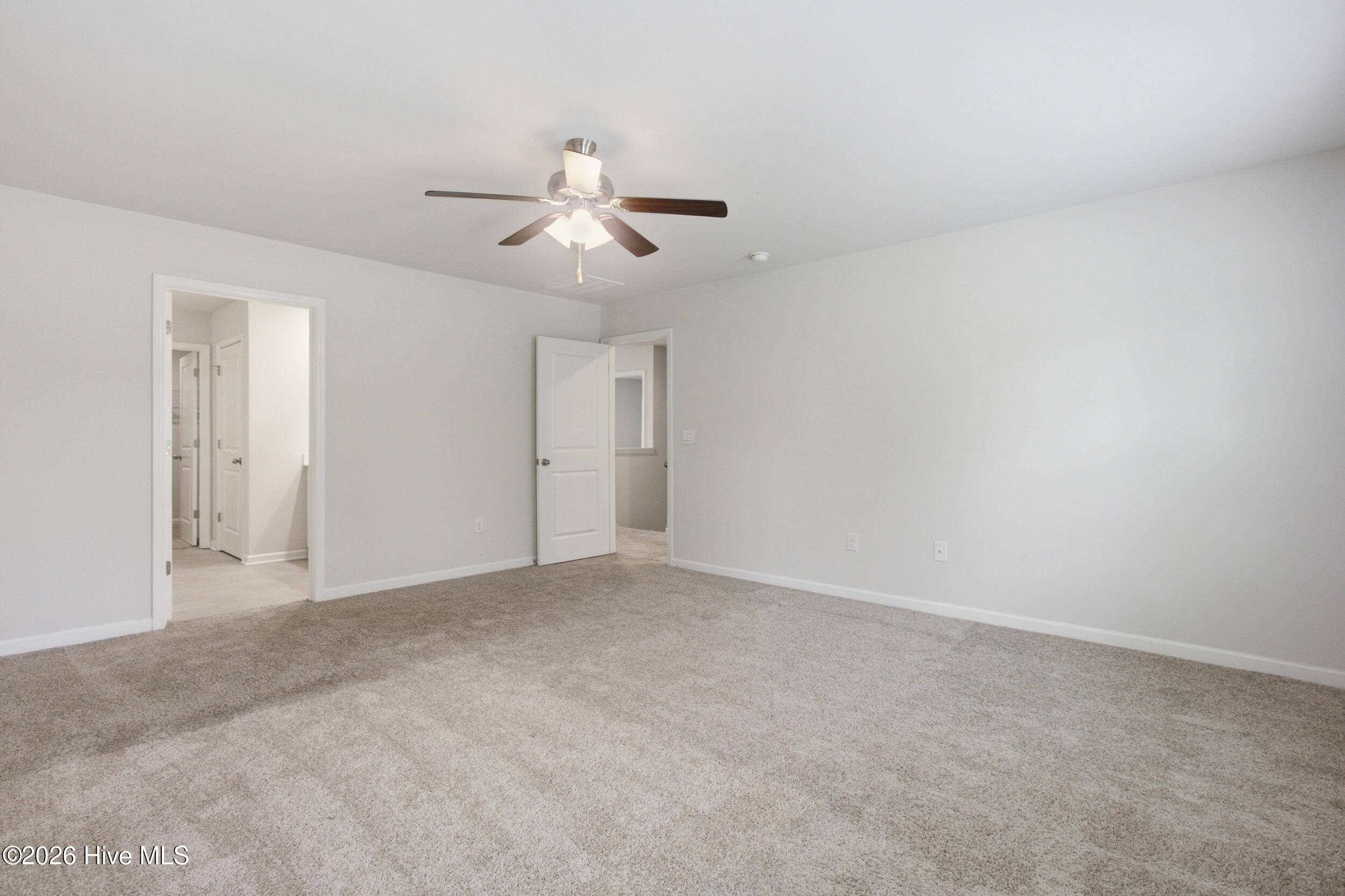 2005 Chiles Drive Property Photo 42
