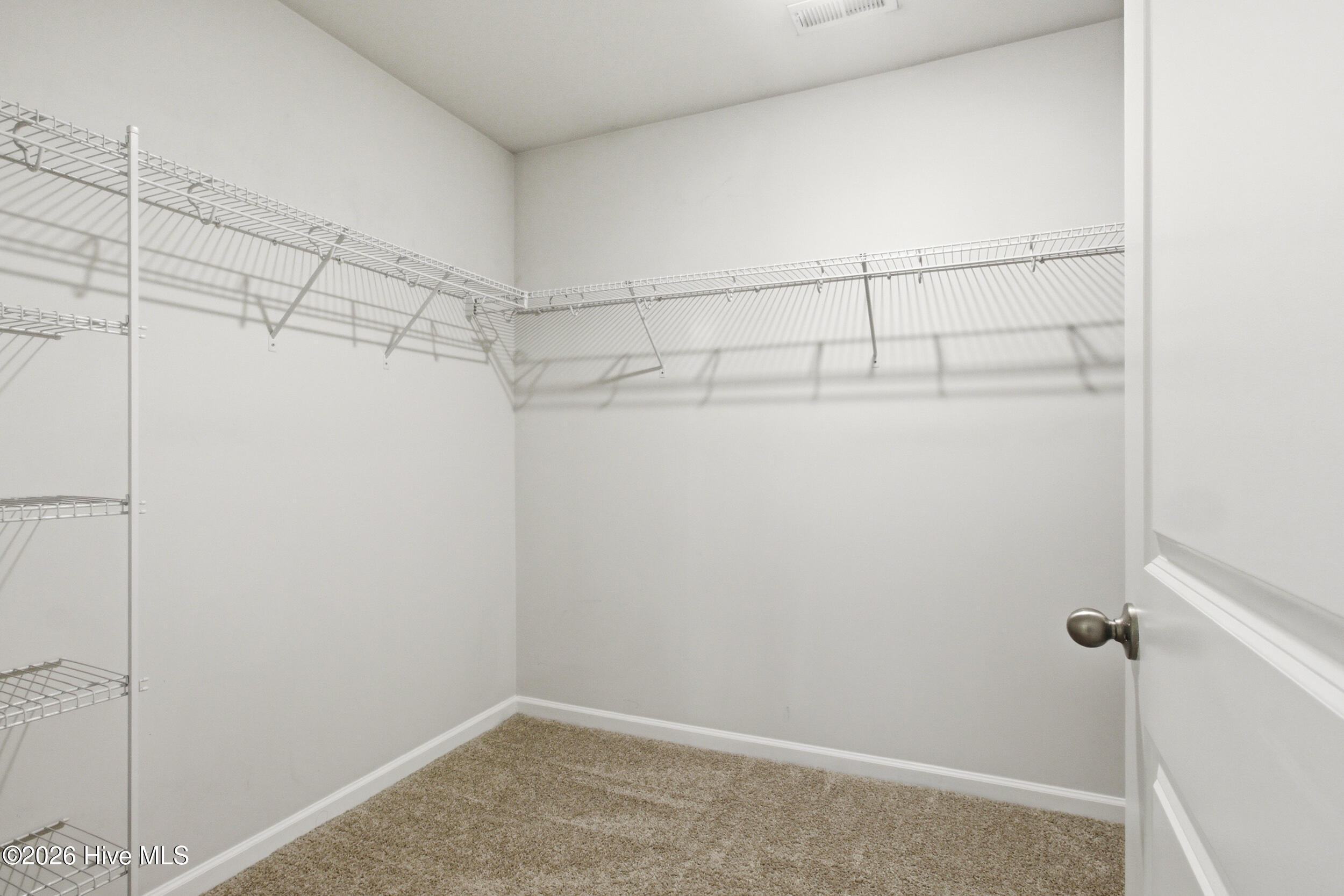 2005 Chiles Drive Property Photo 43