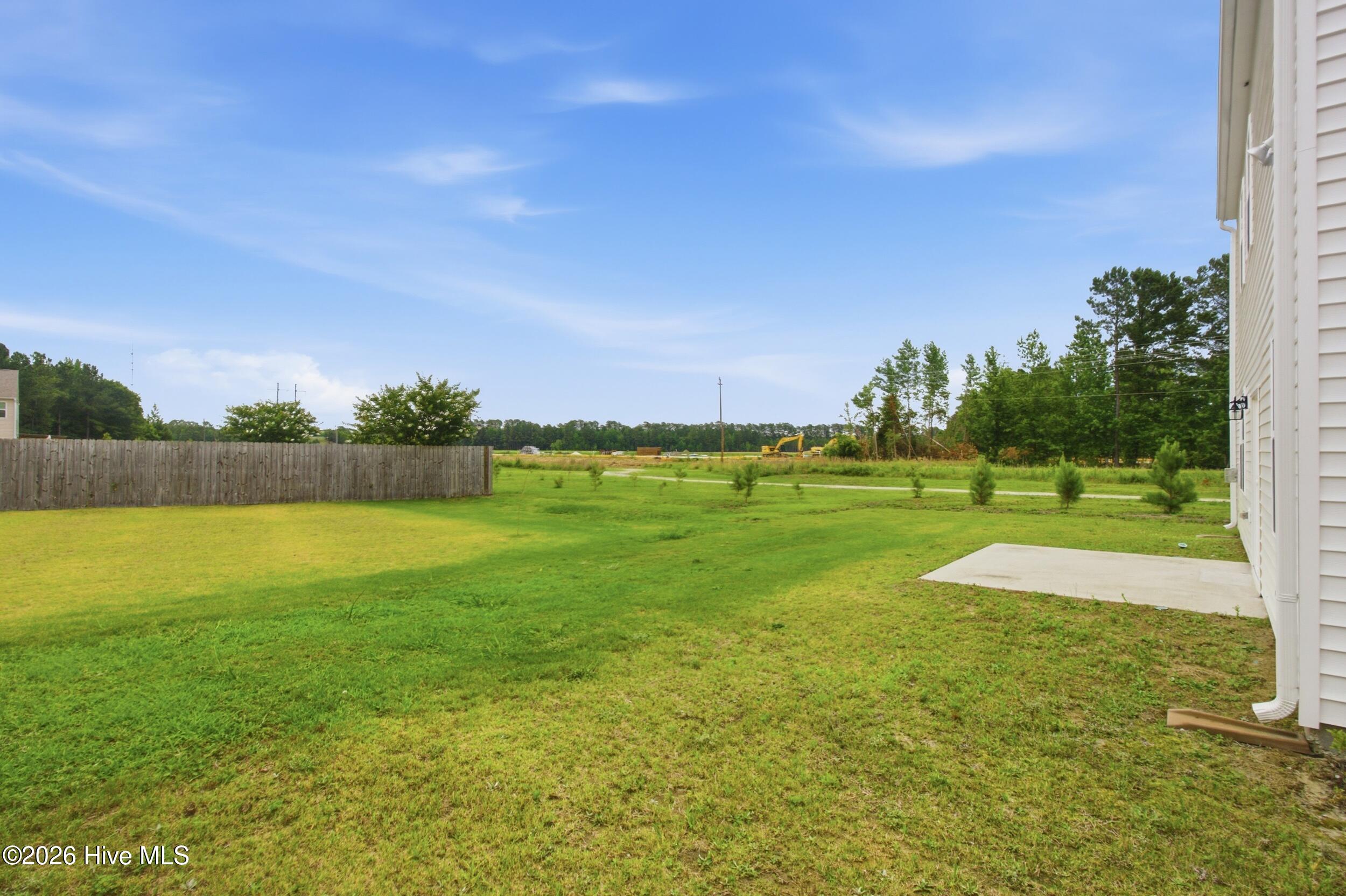2005 Chiles Drive Property Photo 46