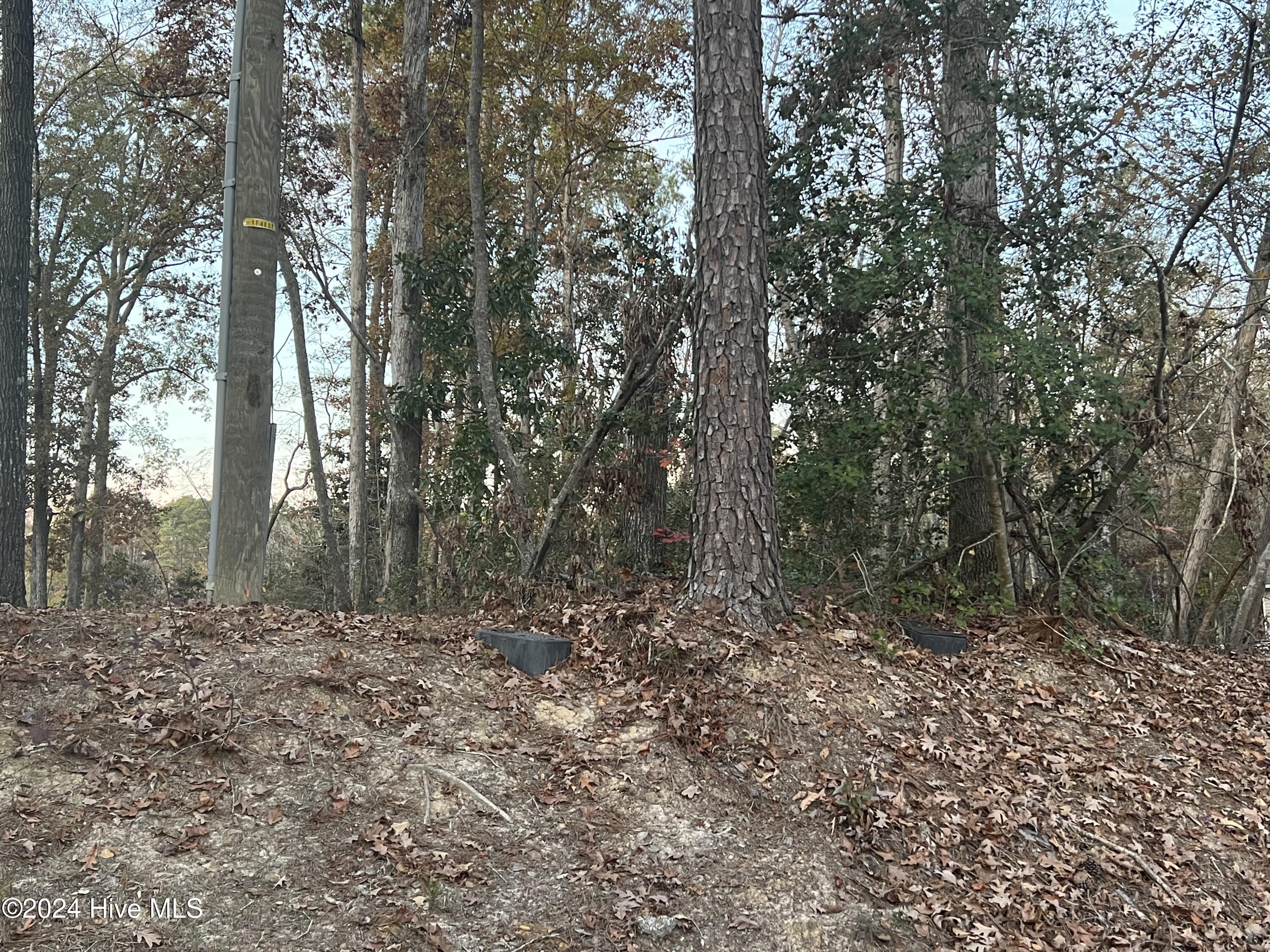 204 Lakeview Drive Property Photo 1