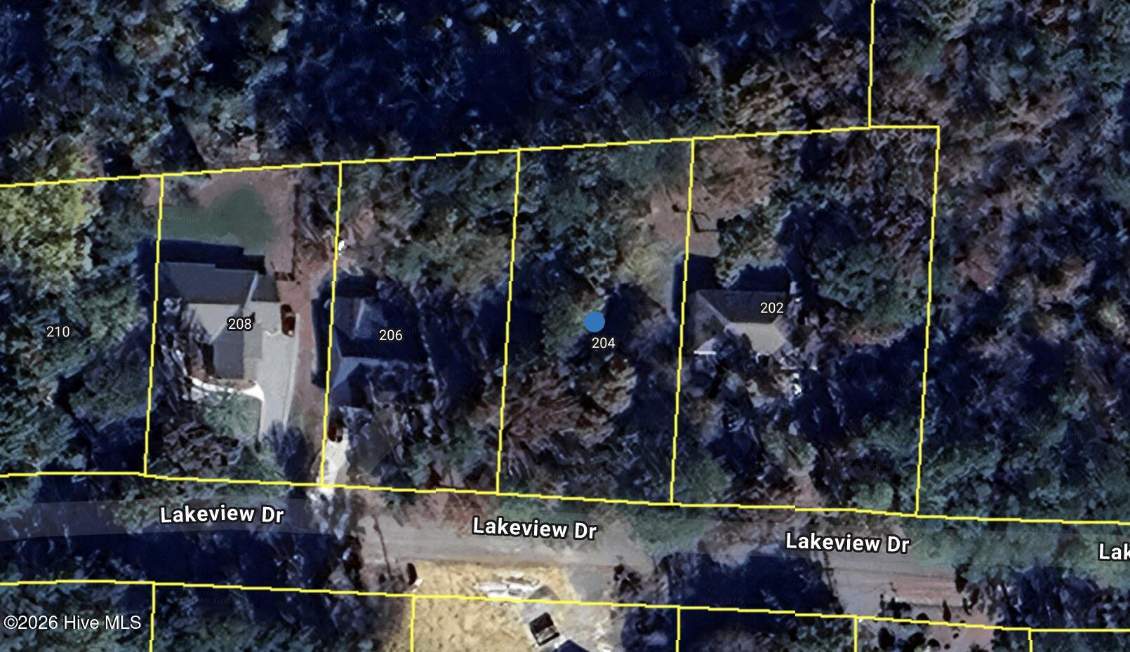 204 Lakeview Drive Property Photo 6