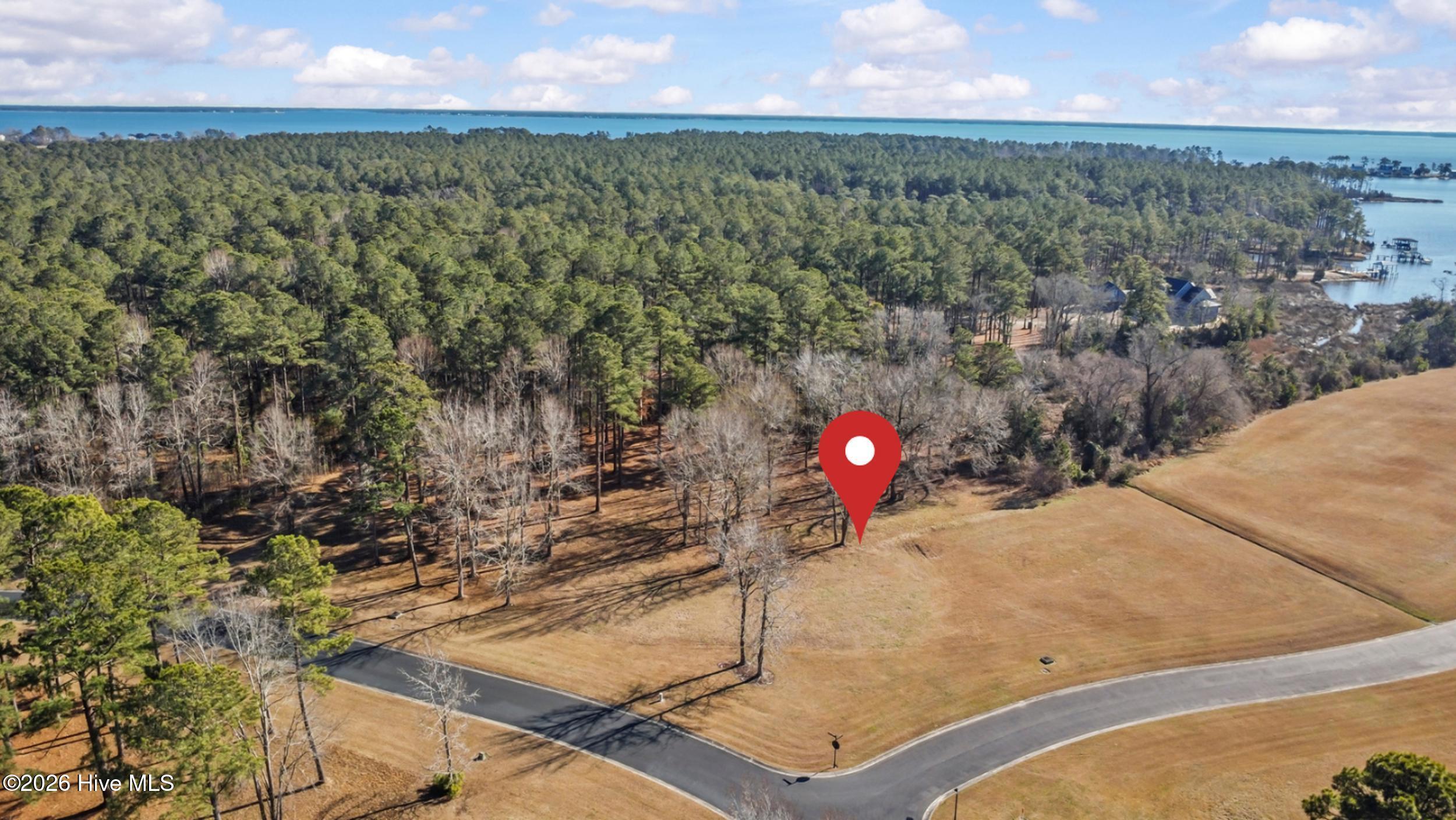 17 Richfield Drive Property Photo 1
