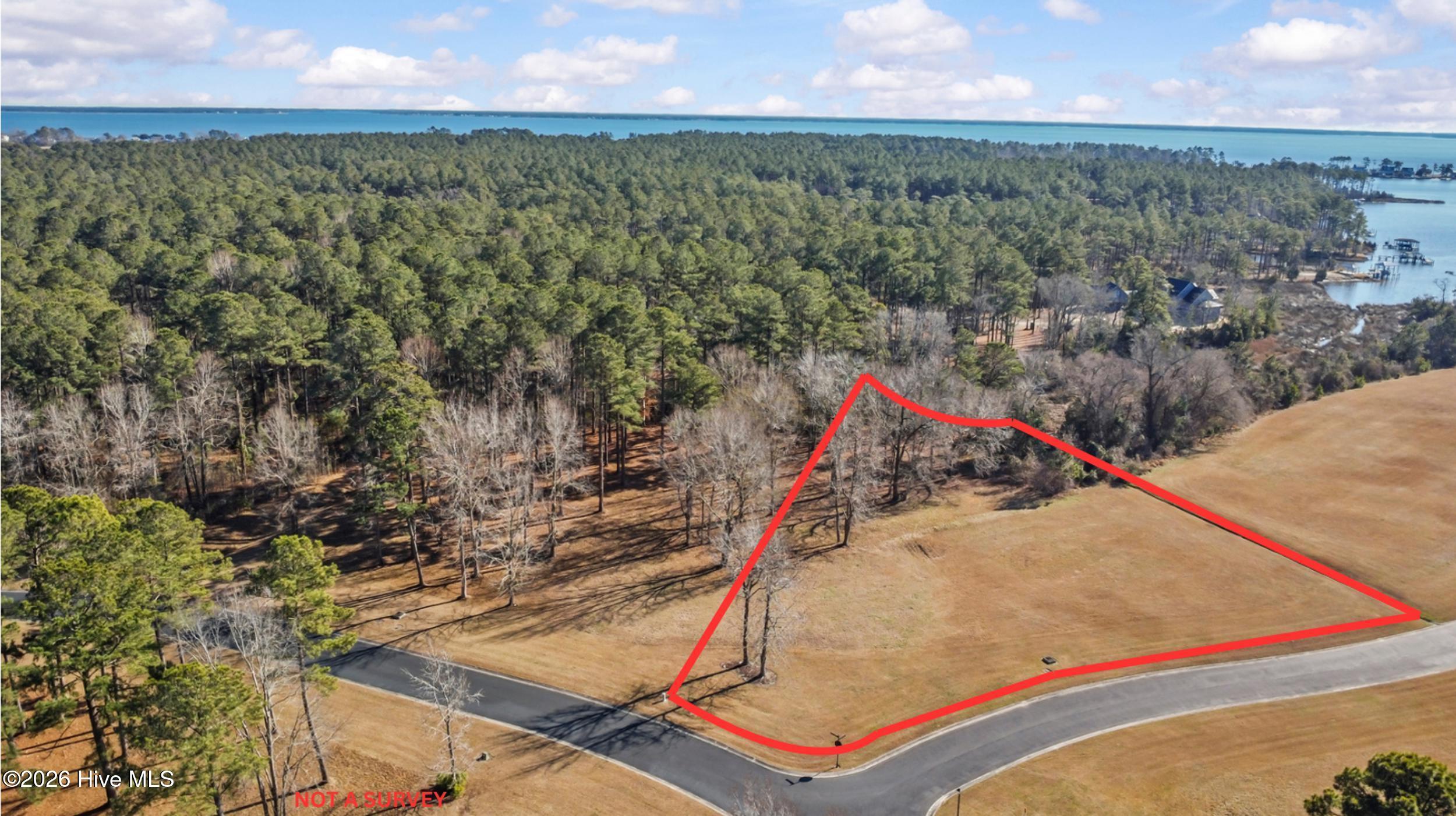 17 Richfield Drive Property Photo 2