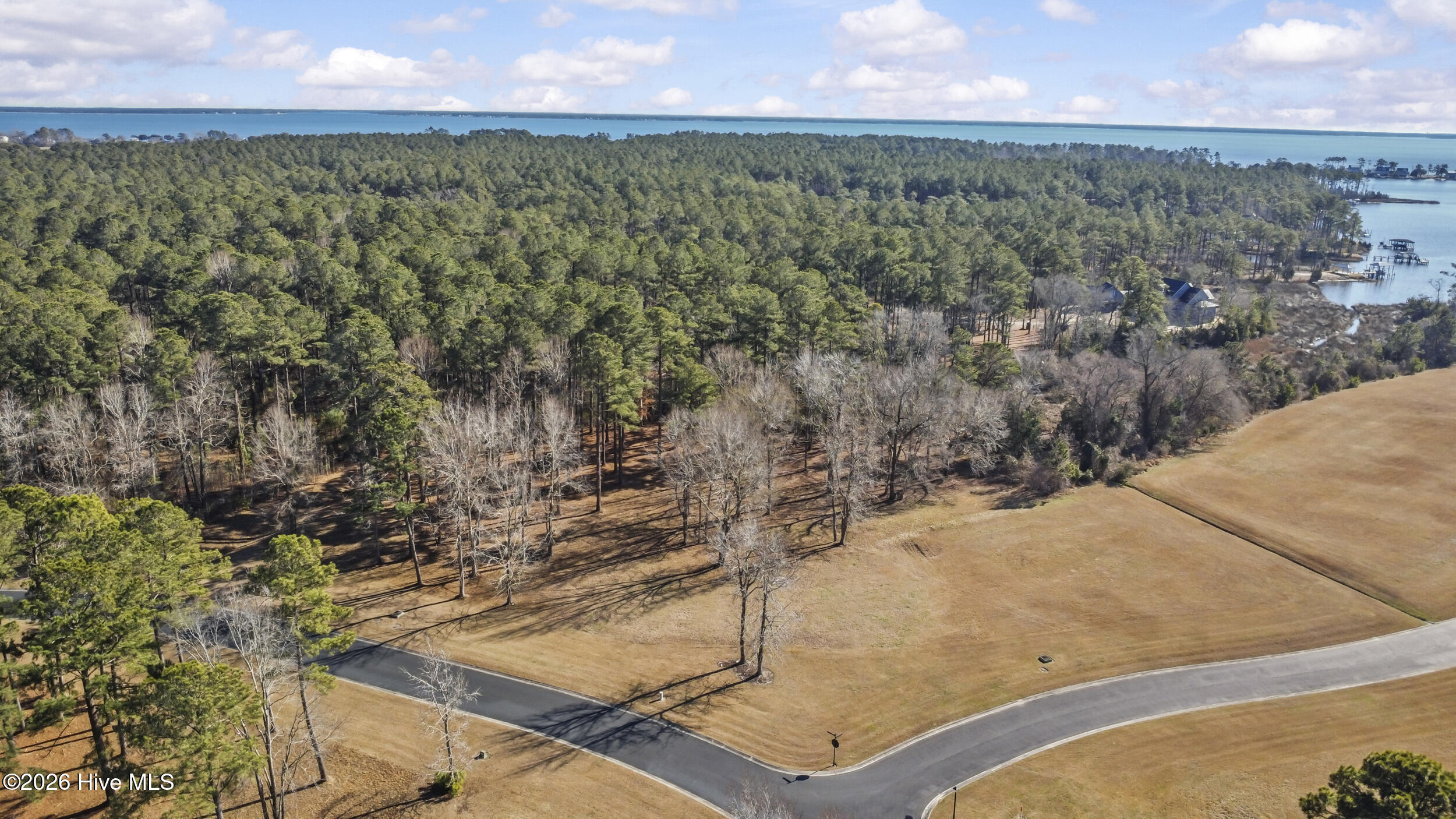 17 Richfield Drive Property Photo 4