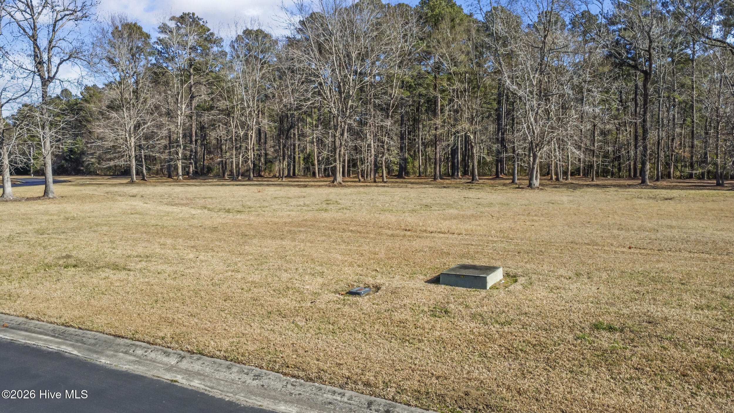 17 Richfield Drive Property Photo 11