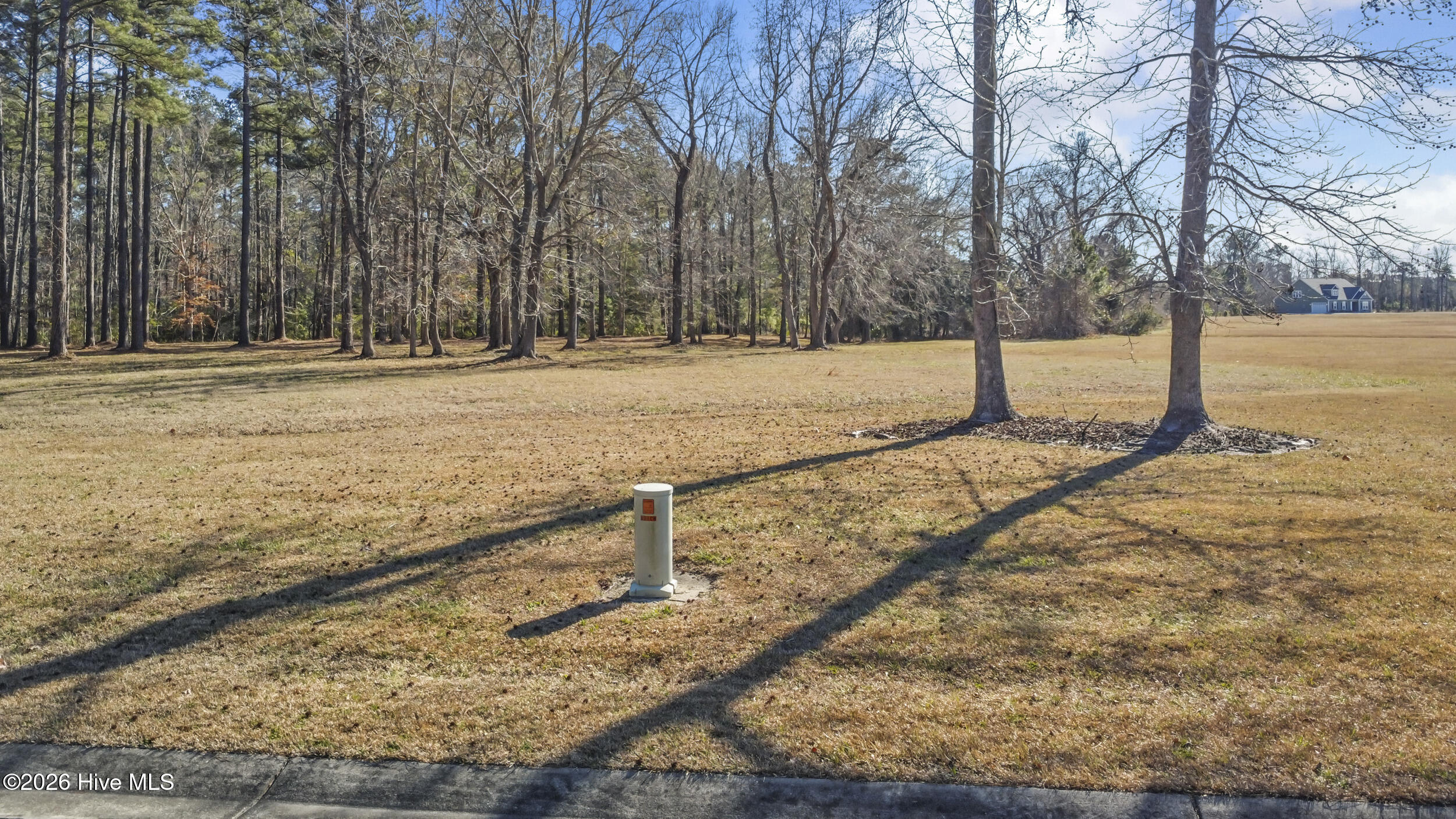 17 Richfield Drive Property Photo 12