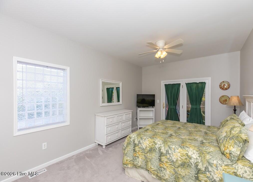 201 S Anderson Boulevard Property Photo 4