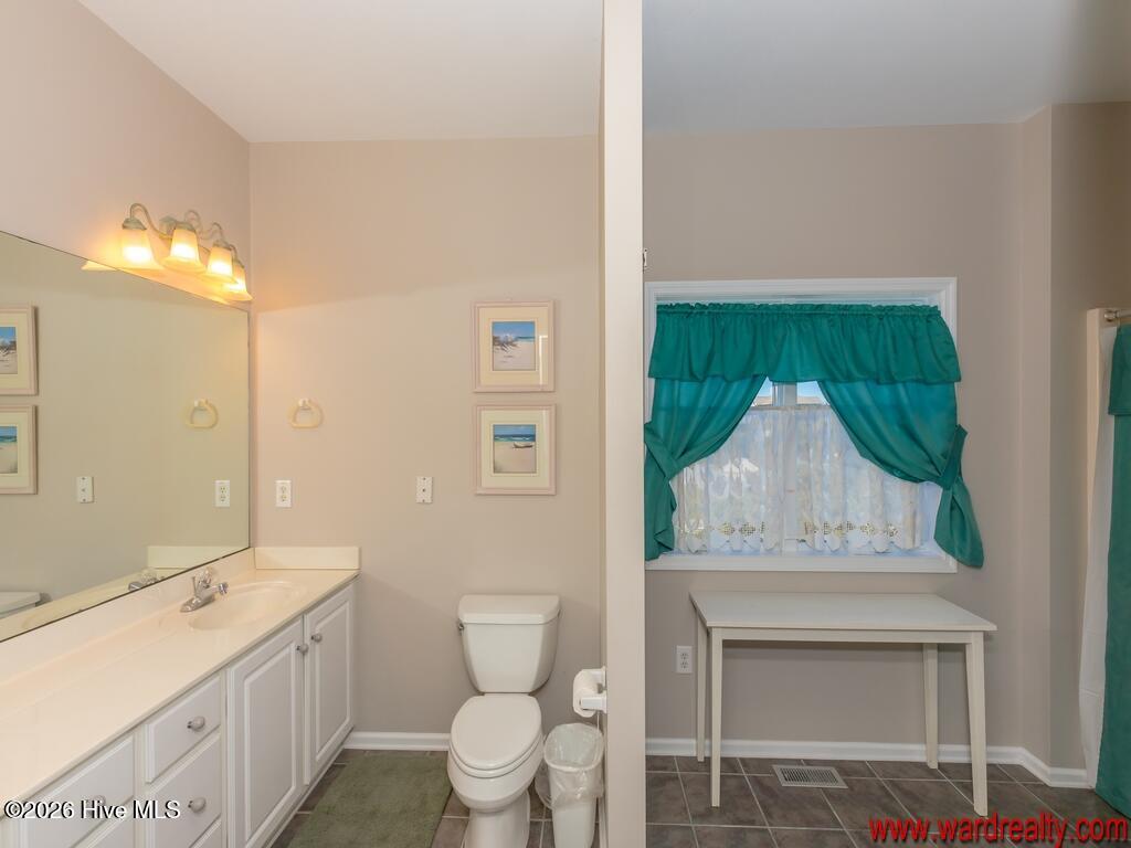 201 S Anderson Boulevard Property Photo 5