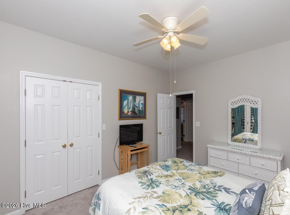 201 S Anderson Boulevard Property Photo 7