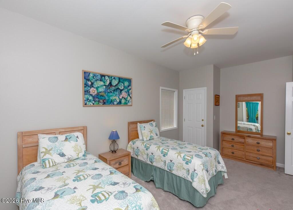 201 S Anderson Boulevard Property Photo 8