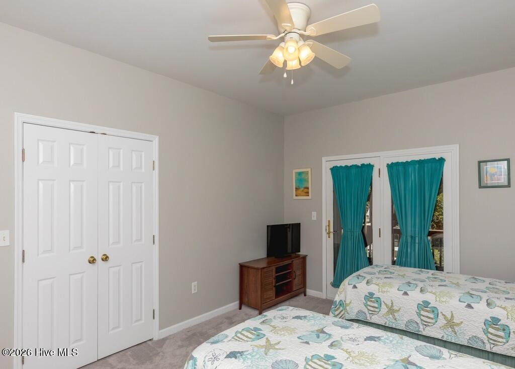 201 S Anderson Boulevard Property Photo 9