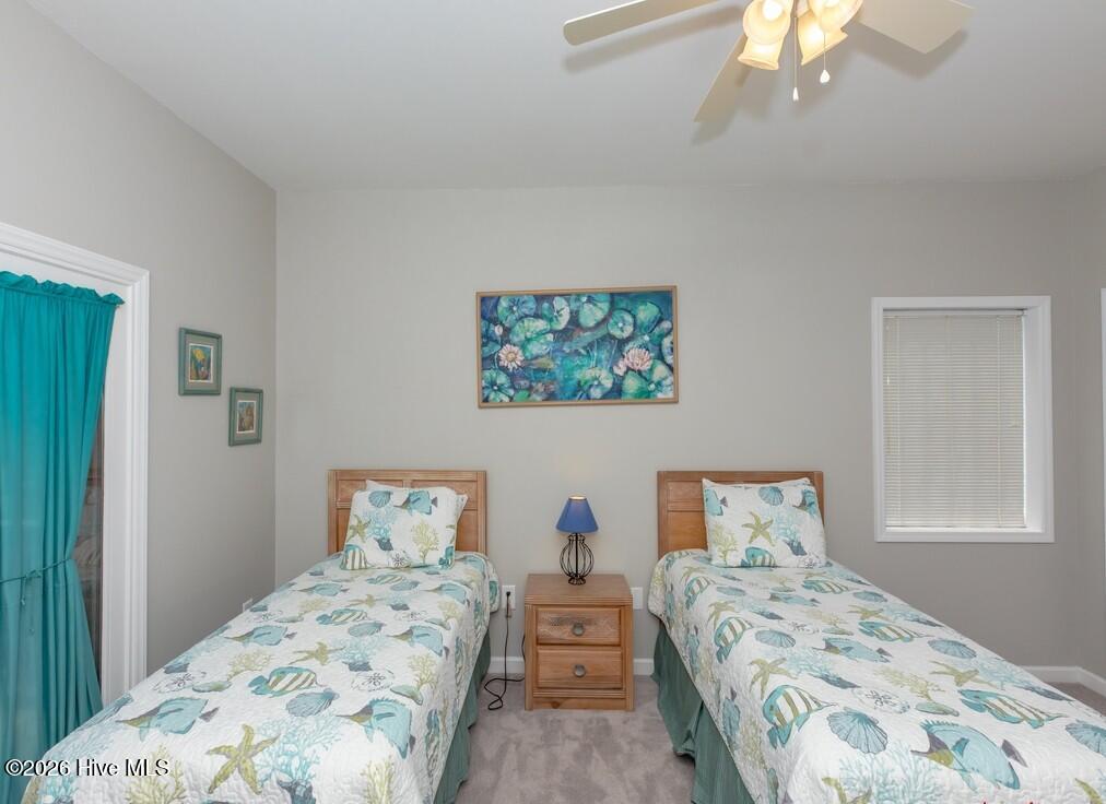 201 S Anderson Boulevard Property Photo 10