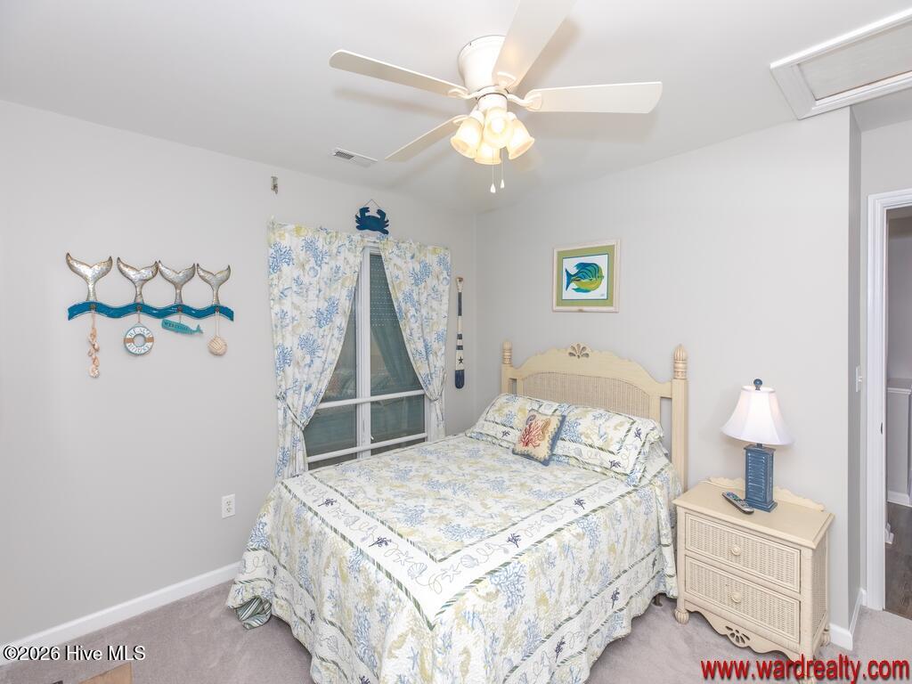 201 S Anderson Boulevard Property Photo 12