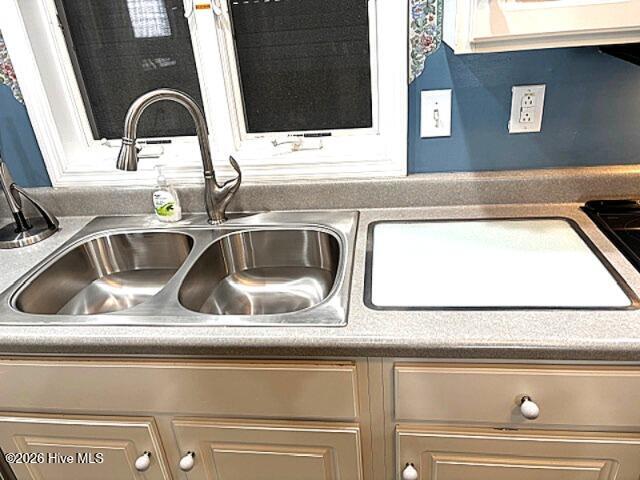 201 S Anderson Boulevard Property Photo 22