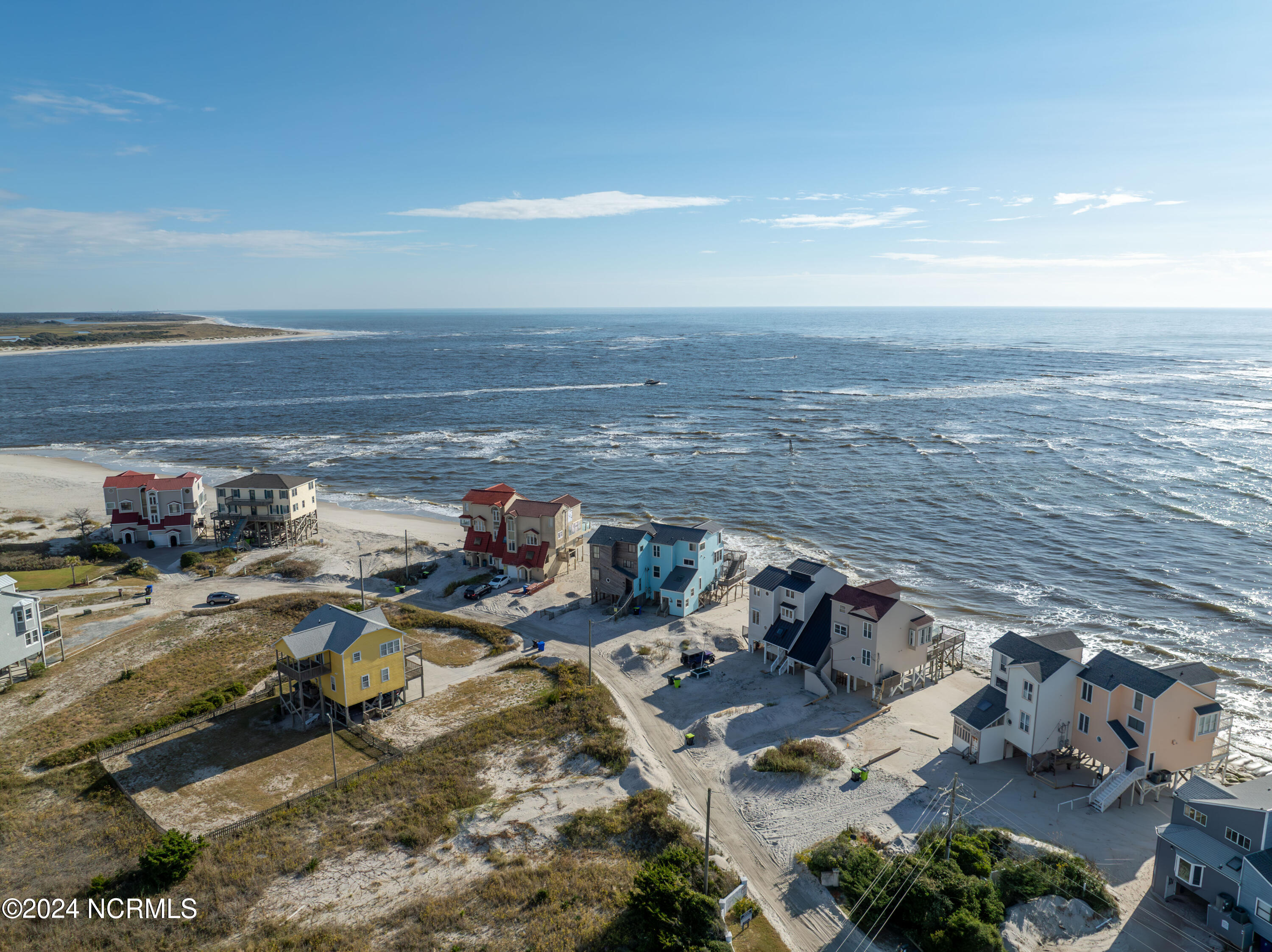 2362 New River Inlet Road Property Photo 45