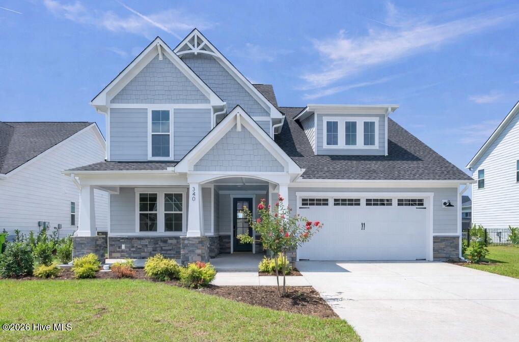 553 Sailor Sky Way 392 Property Photo 1
