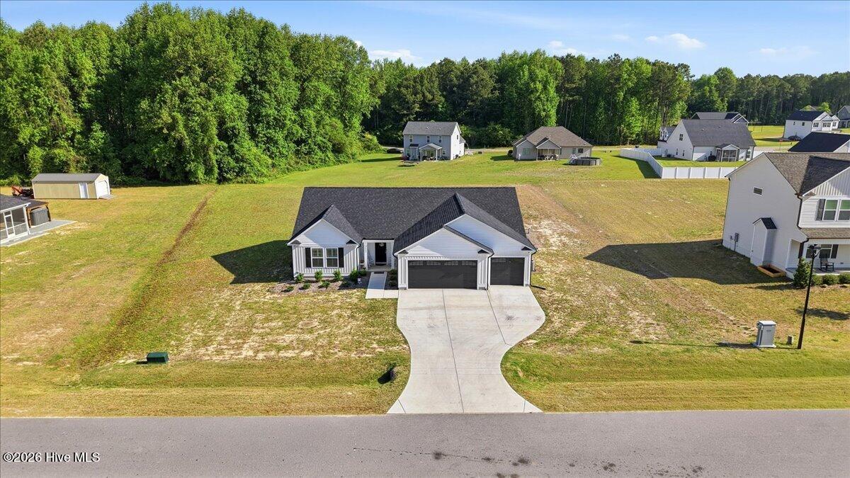 352 Earnest Way Property Photo 1