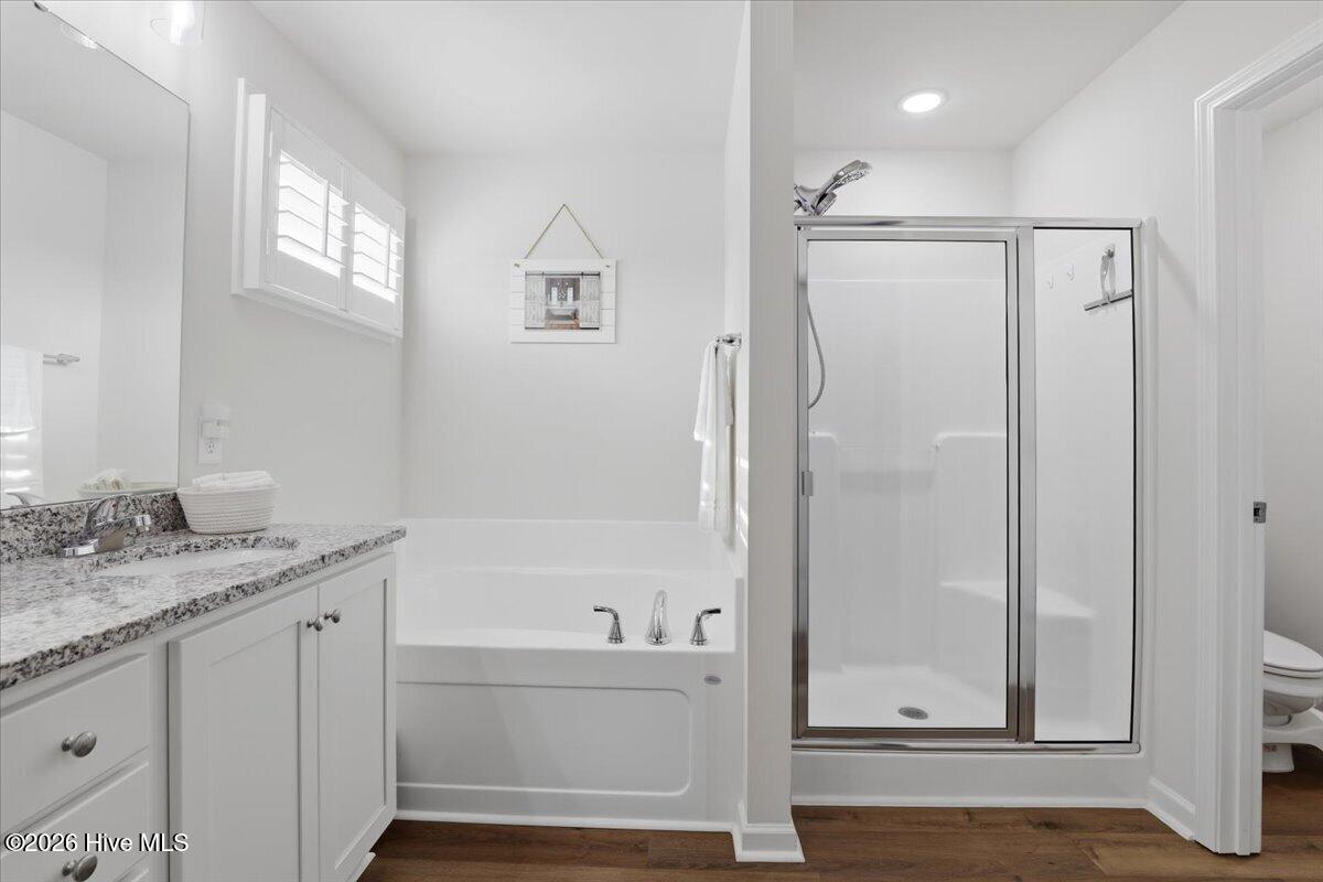 352 Earnest Way Property Photo 16