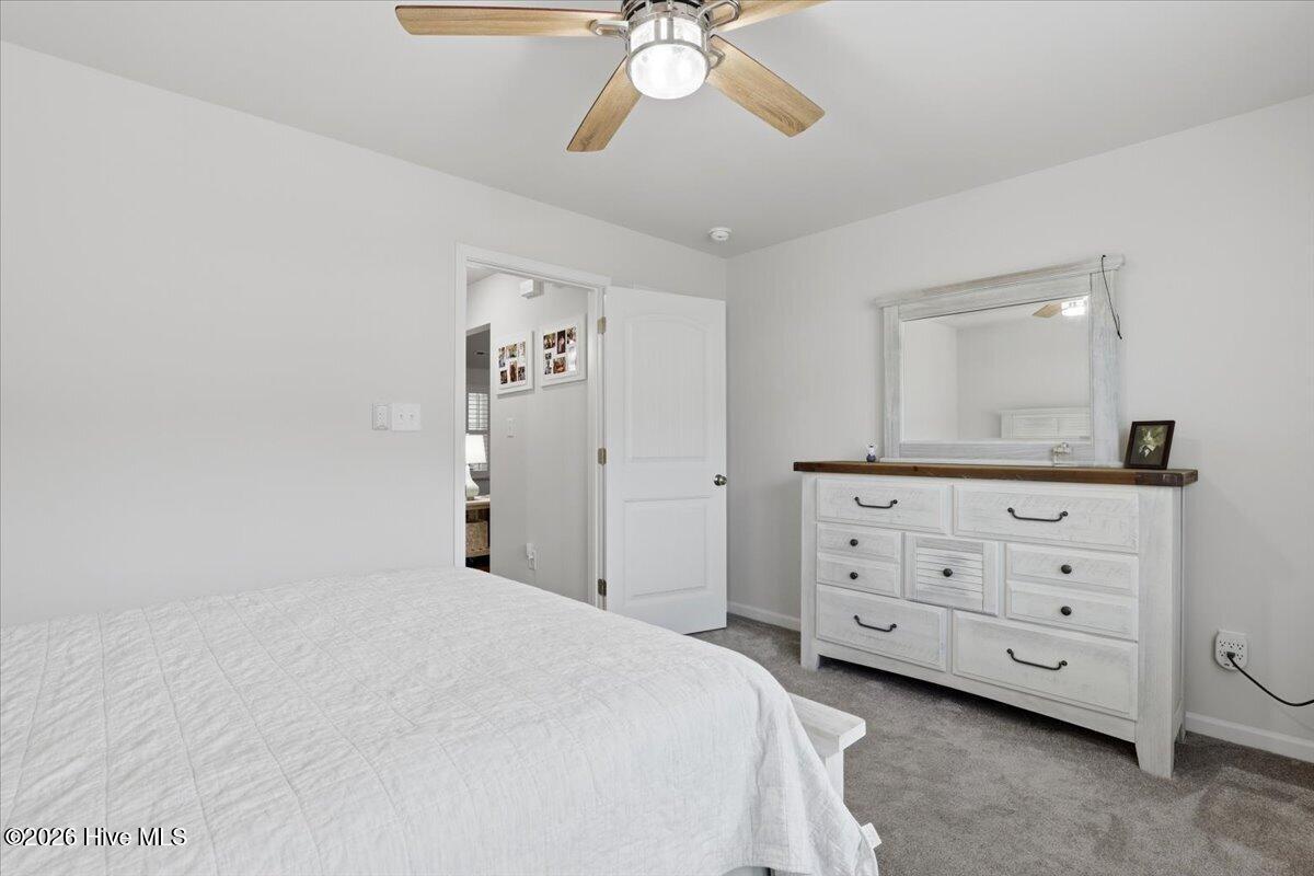 352 Earnest Way Property Photo 20