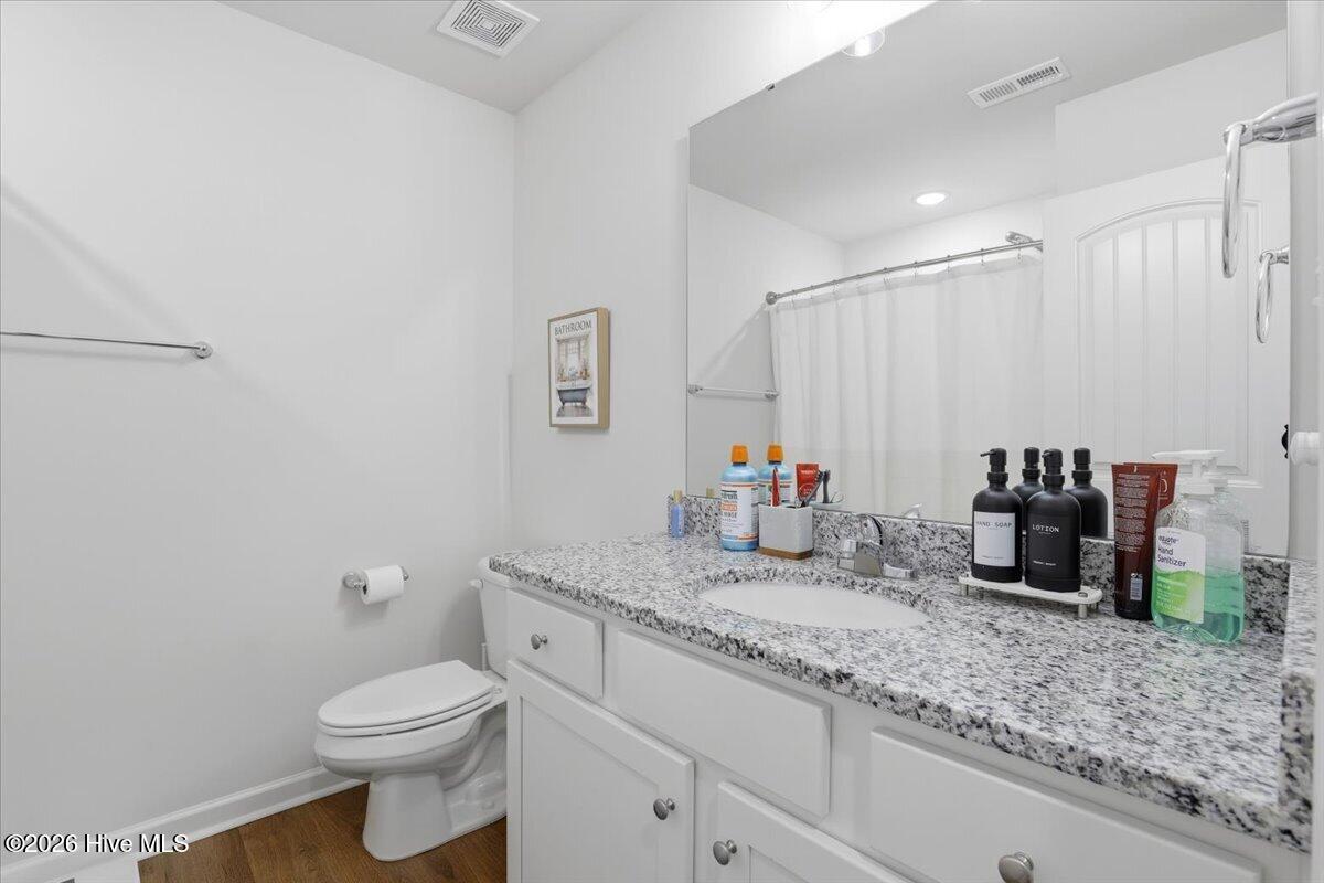 352 Earnest Way Property Photo 21