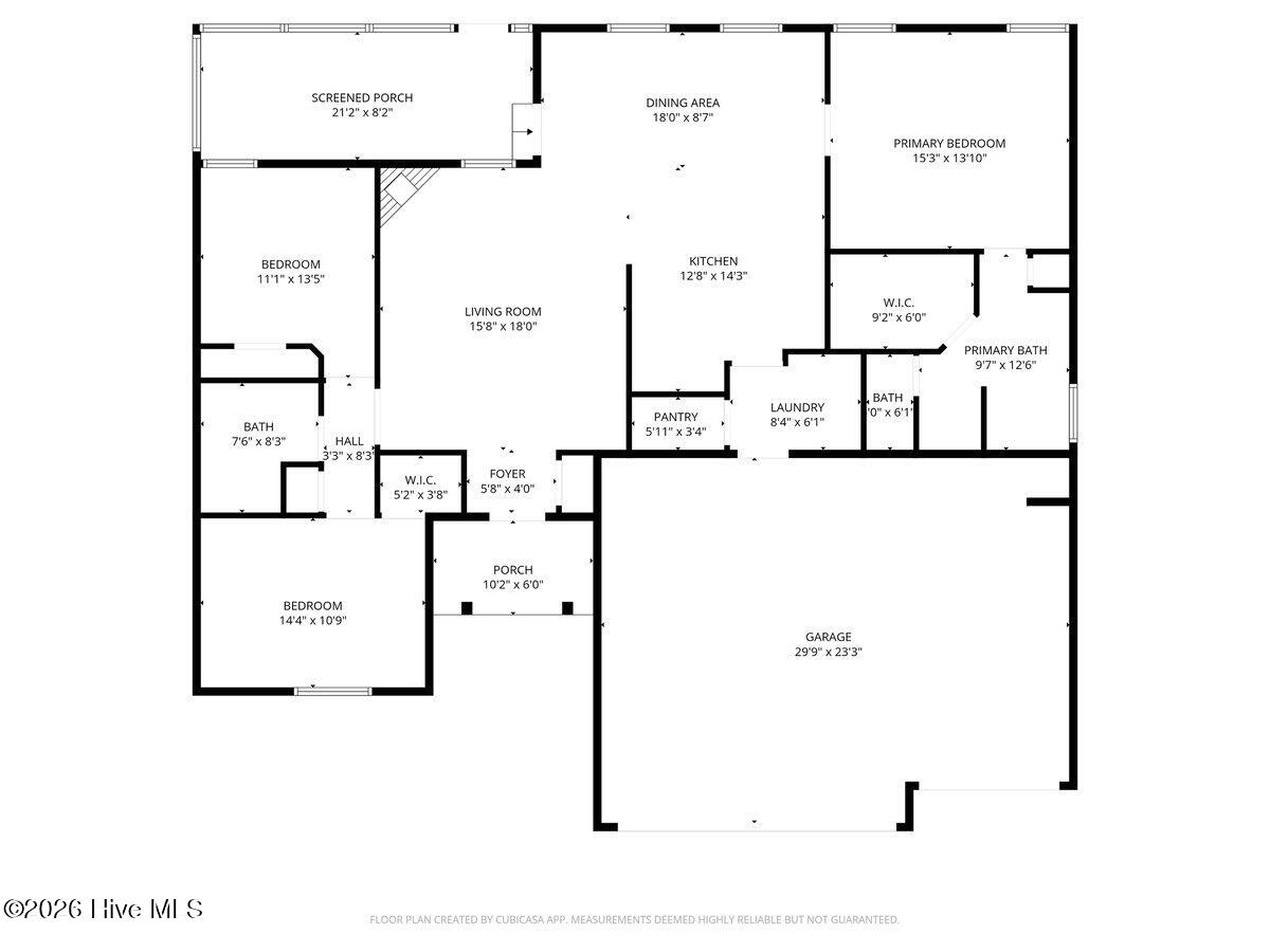 352 Earnest Way Property Photo 40