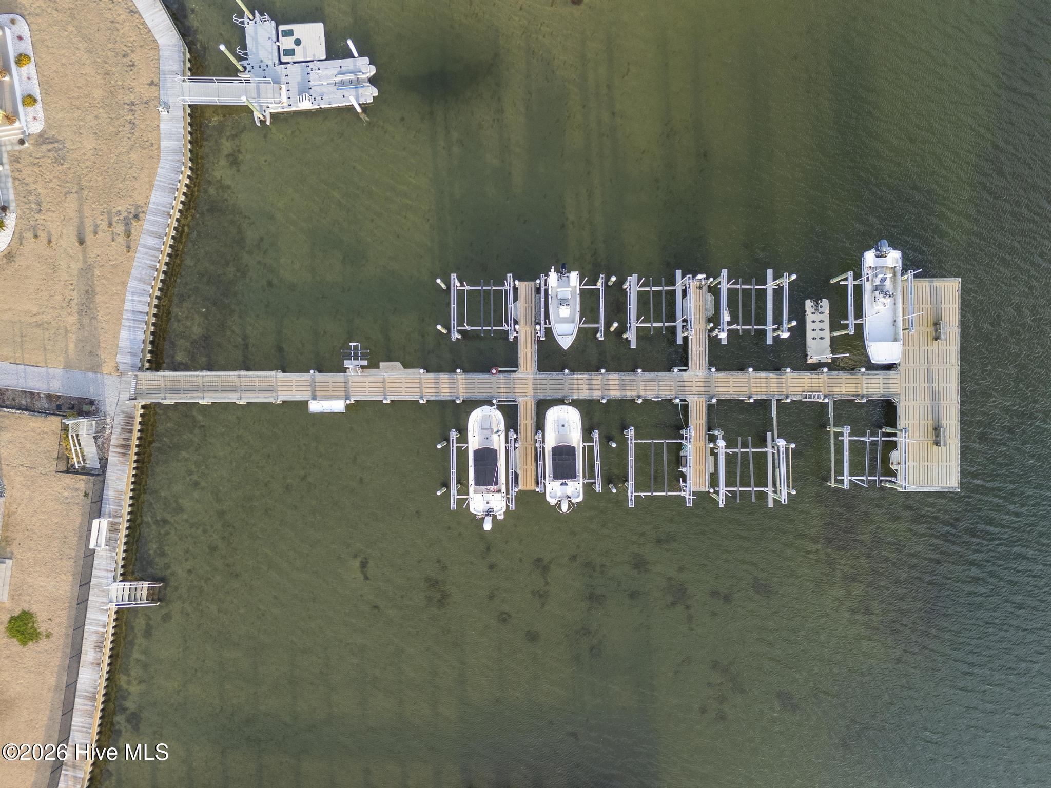 221 Deer Island Road Property Photo 11