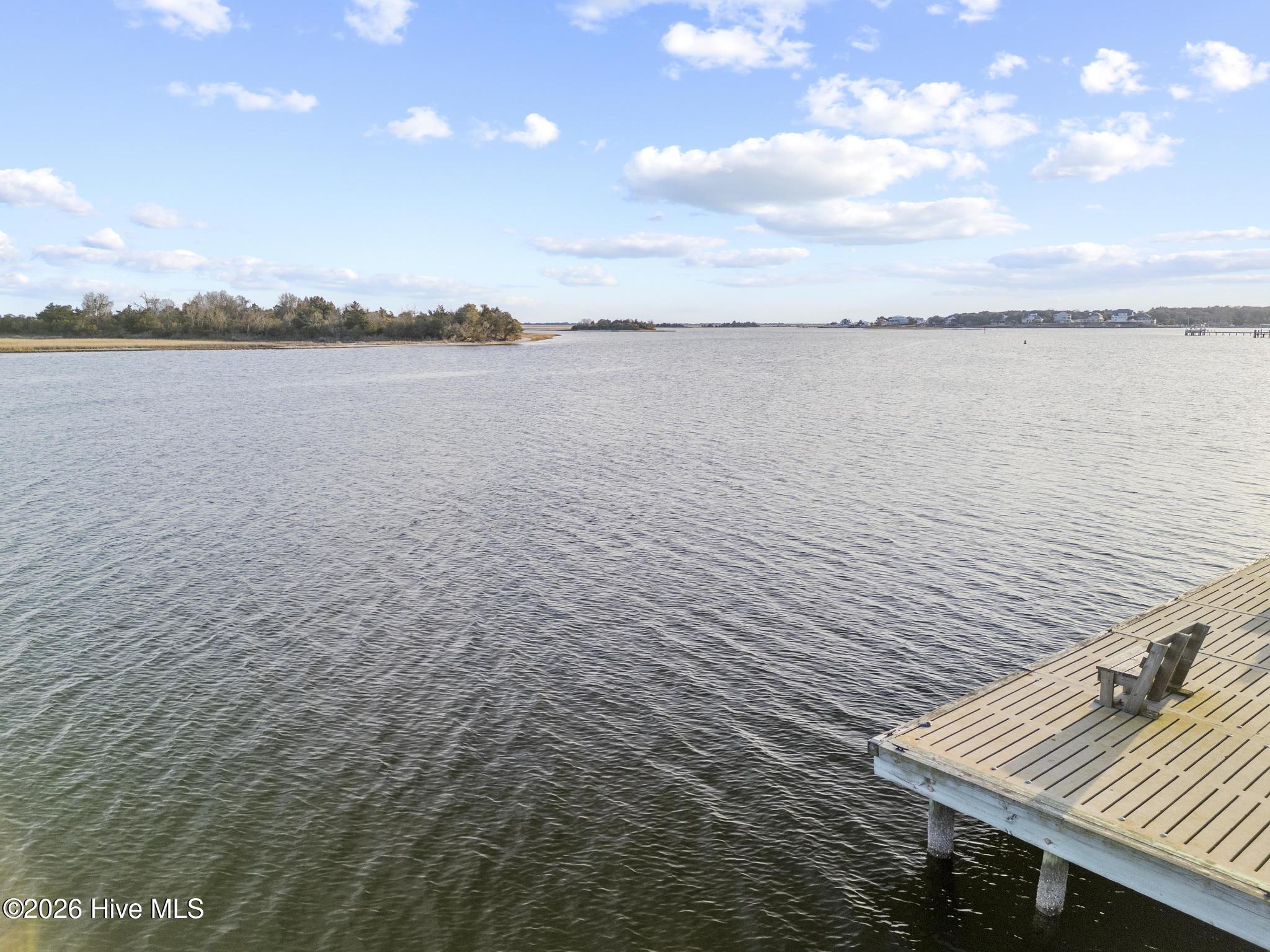 221 Deer Island Road Property Photo 16