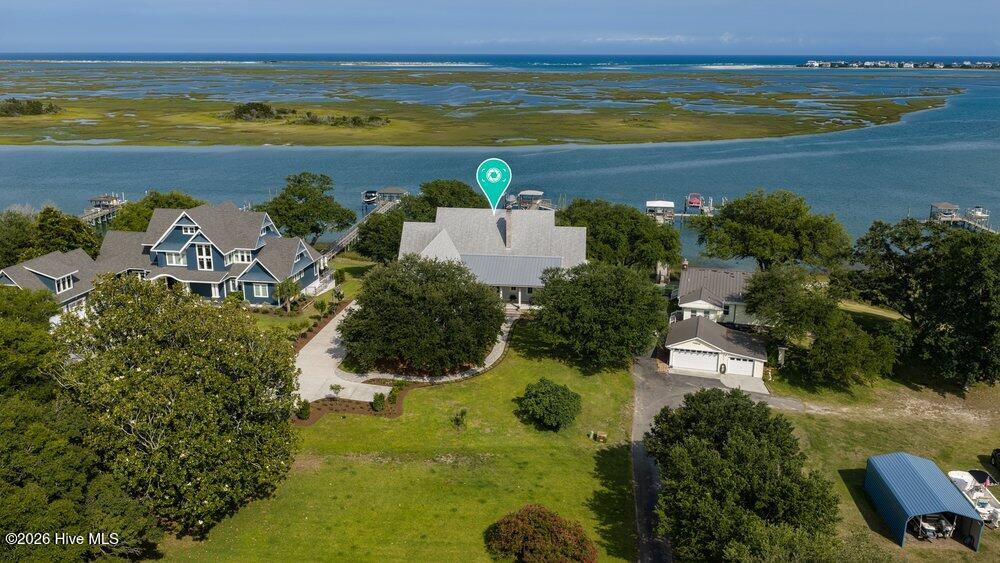 2322 Scotts Hill Loop Road Property Photo 1