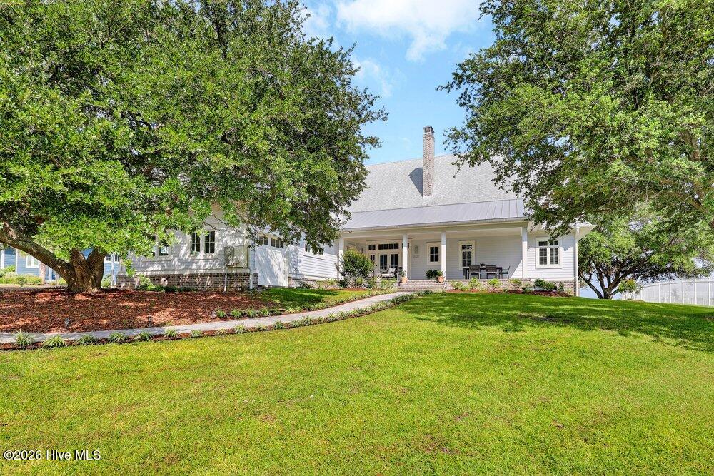 2322 Scotts Hill Loop Road Property Photo 4
