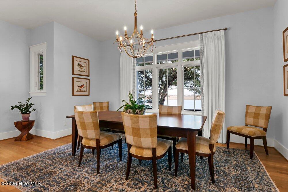 2322 Scotts Hill Loop Road Property Photo 18