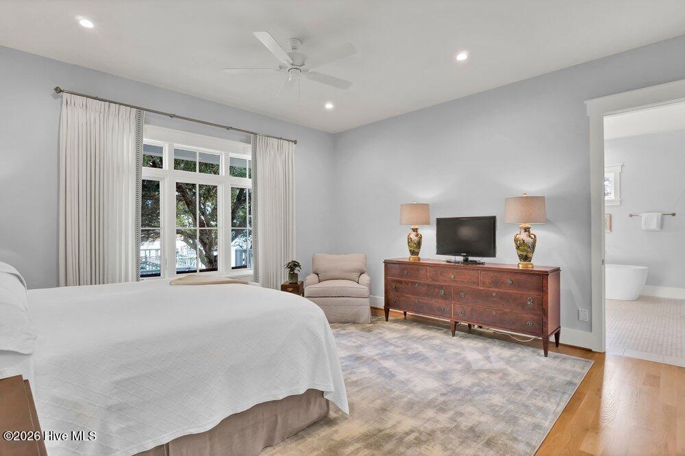 2322 Scotts Hill Loop Road Property Photo 20