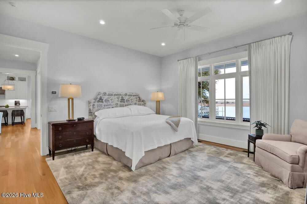 2322 Scotts Hill Loop Road Property Photo 21