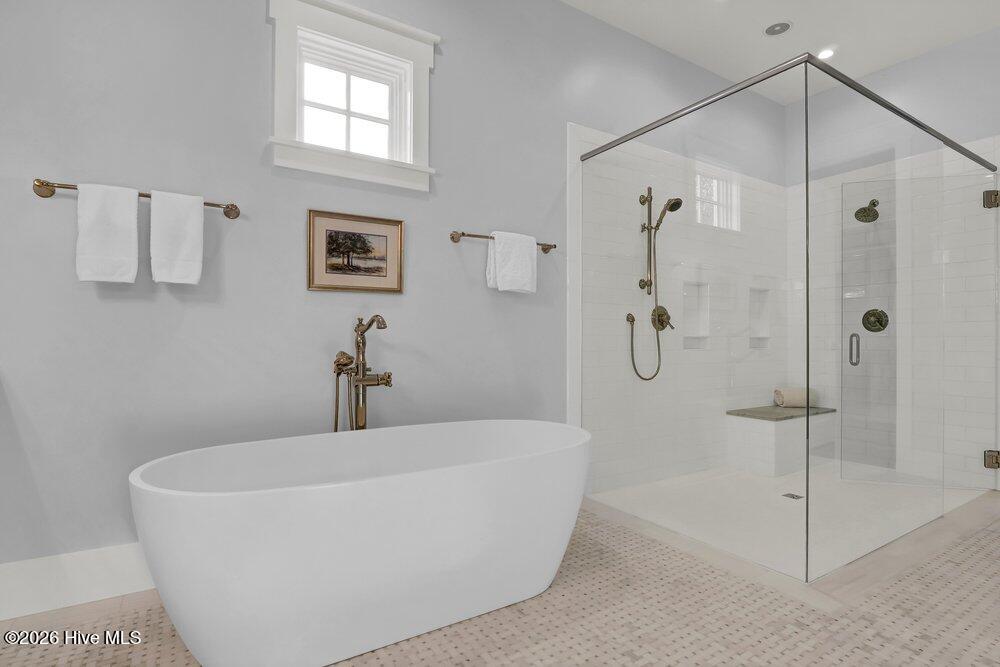 2322 Scotts Hill Loop Road Property Photo 24