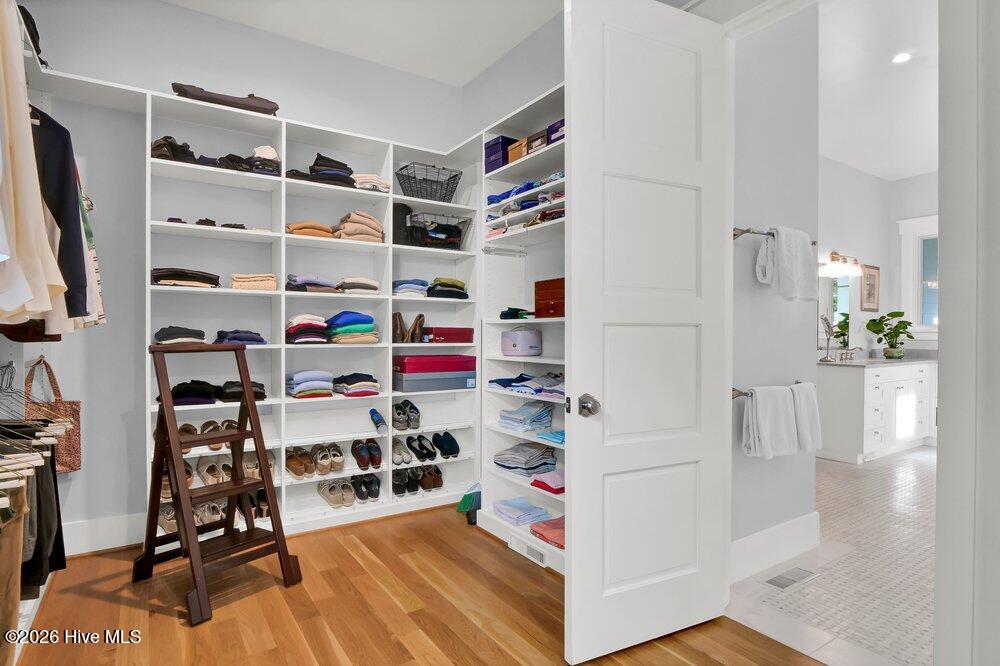 2322 Scotts Hill Loop Road Property Photo 28