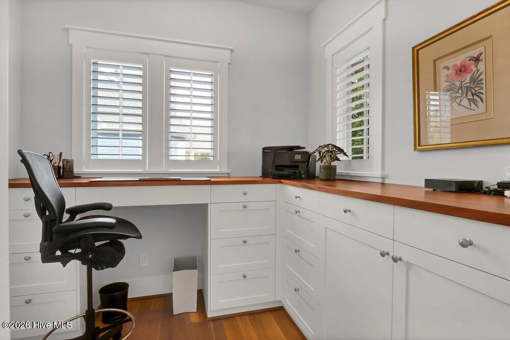 2322 Scotts Hill Loop Road Property Photo 31