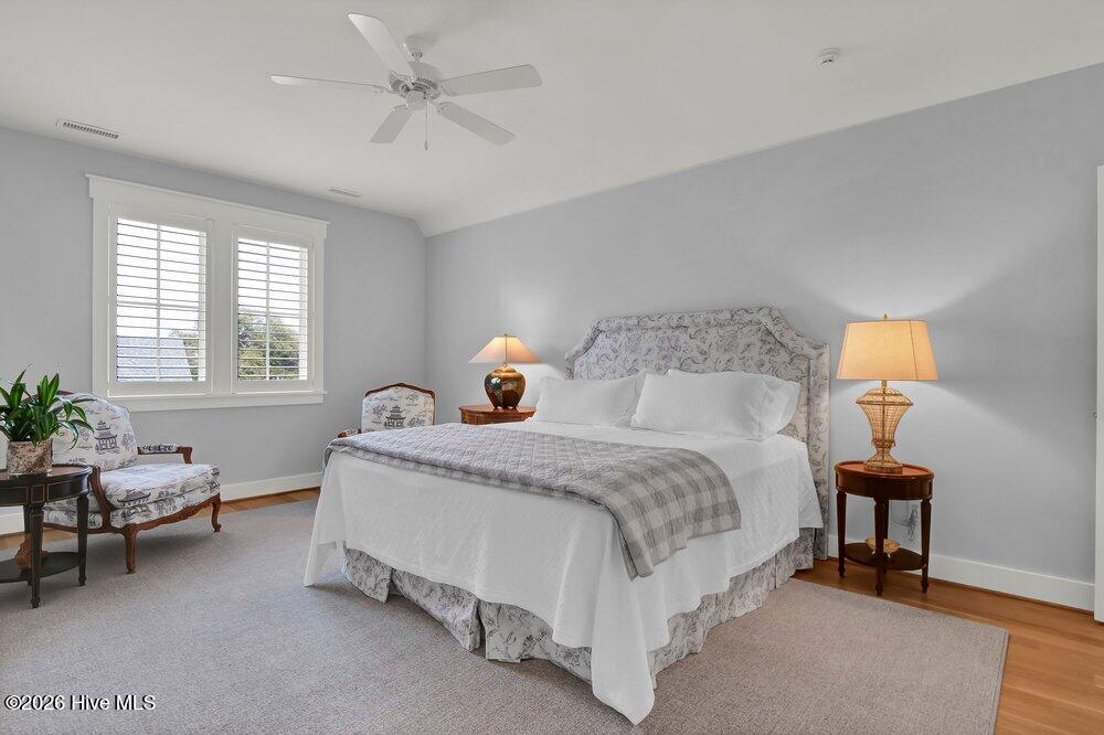 2322 Scotts Hill Loop Road Property Photo 36