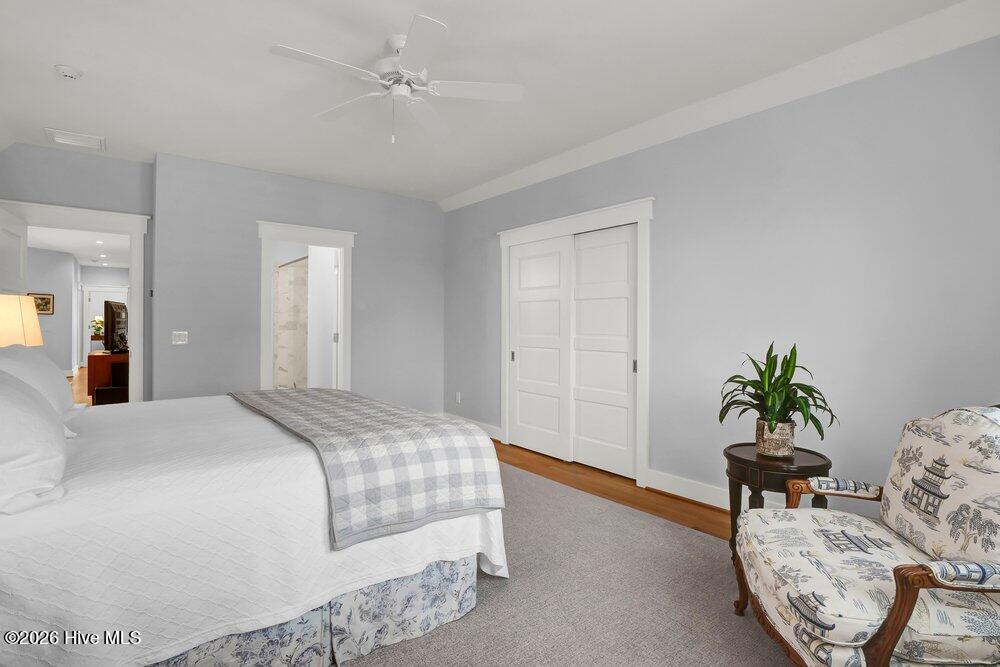 2322 Scotts Hill Loop Road Property Photo 37